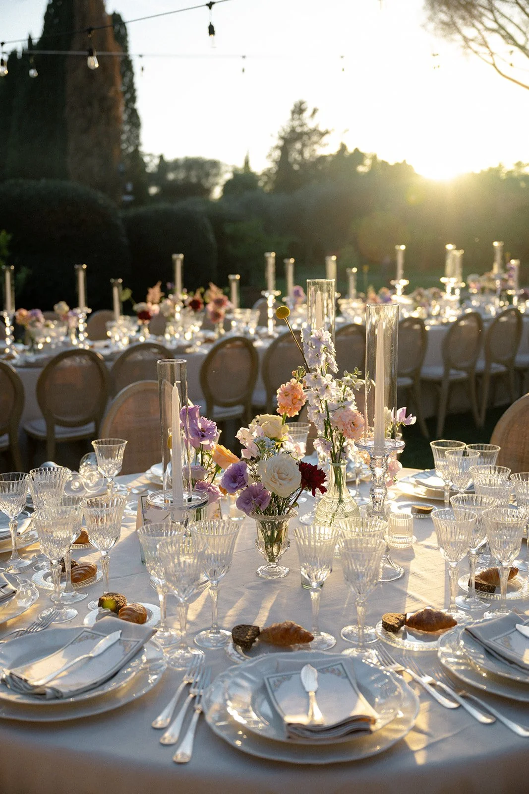 Martina Boggian 16.jpg