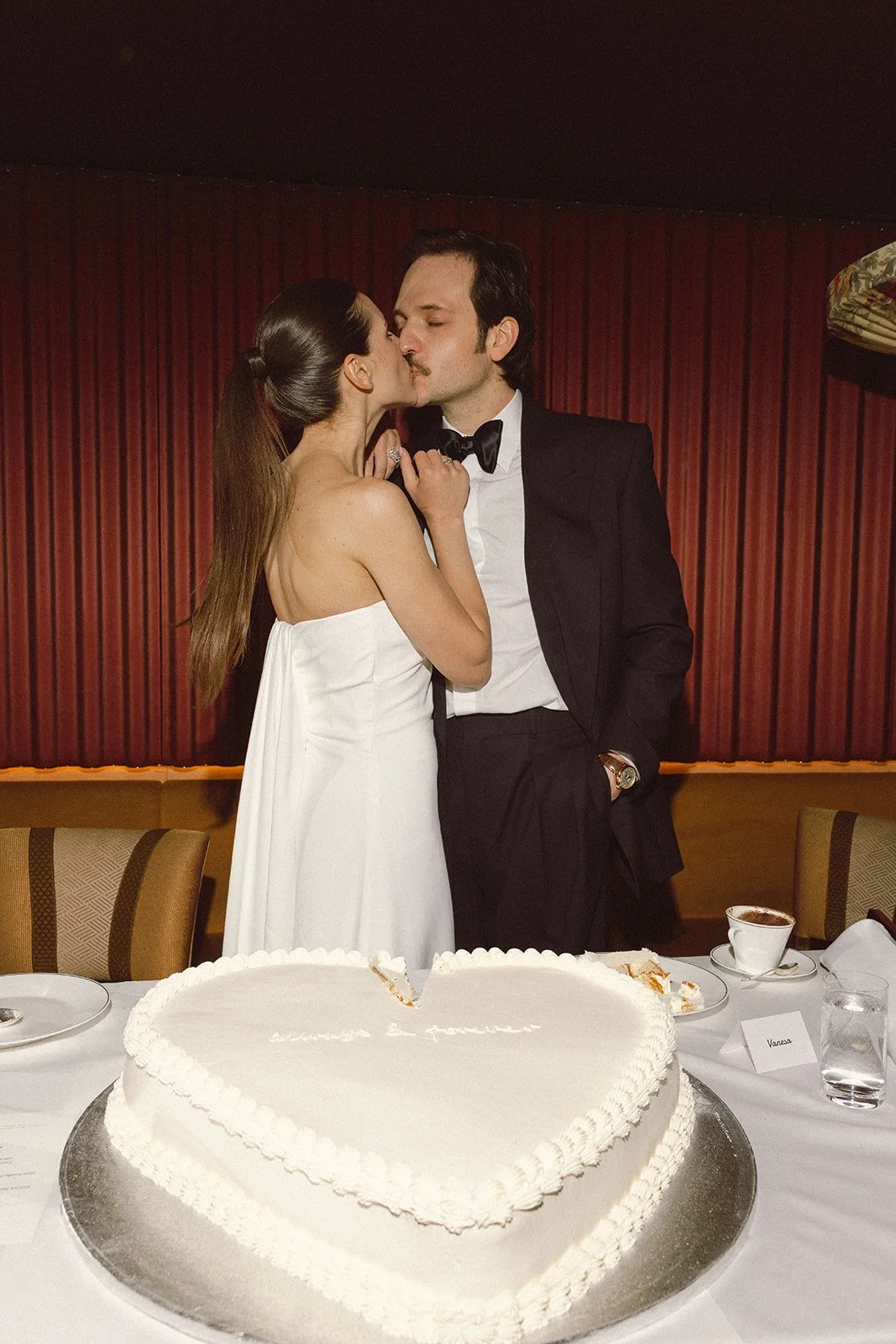 london wedding photographer (1 of 1)-165.jpg