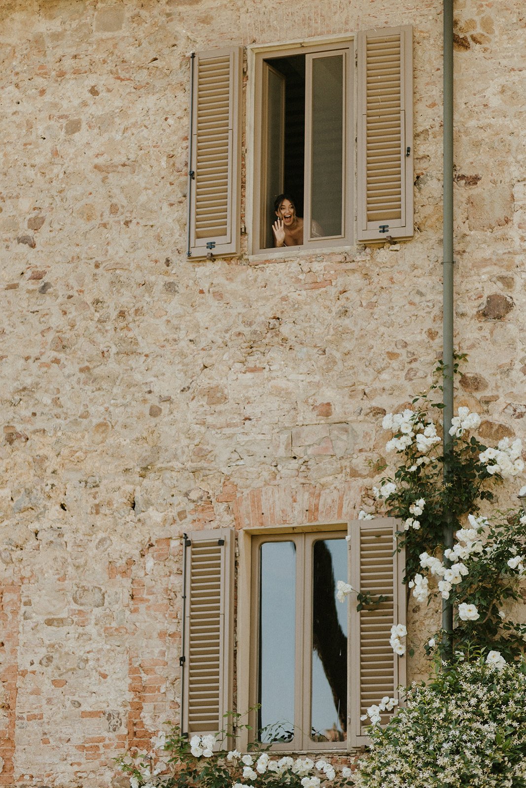 CR-LaPescaia-Preview--32.jpg