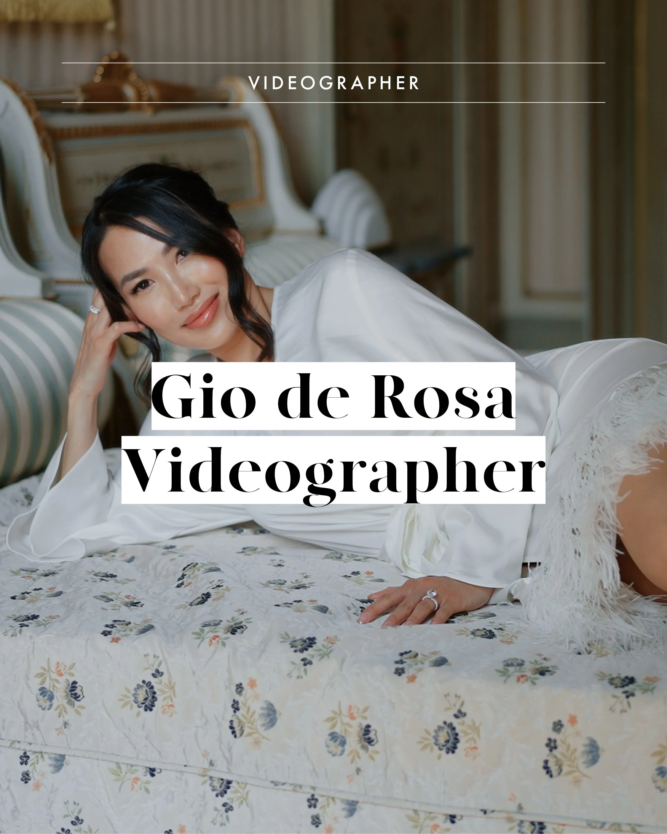 Vendor assets 17 March 20266.jpg