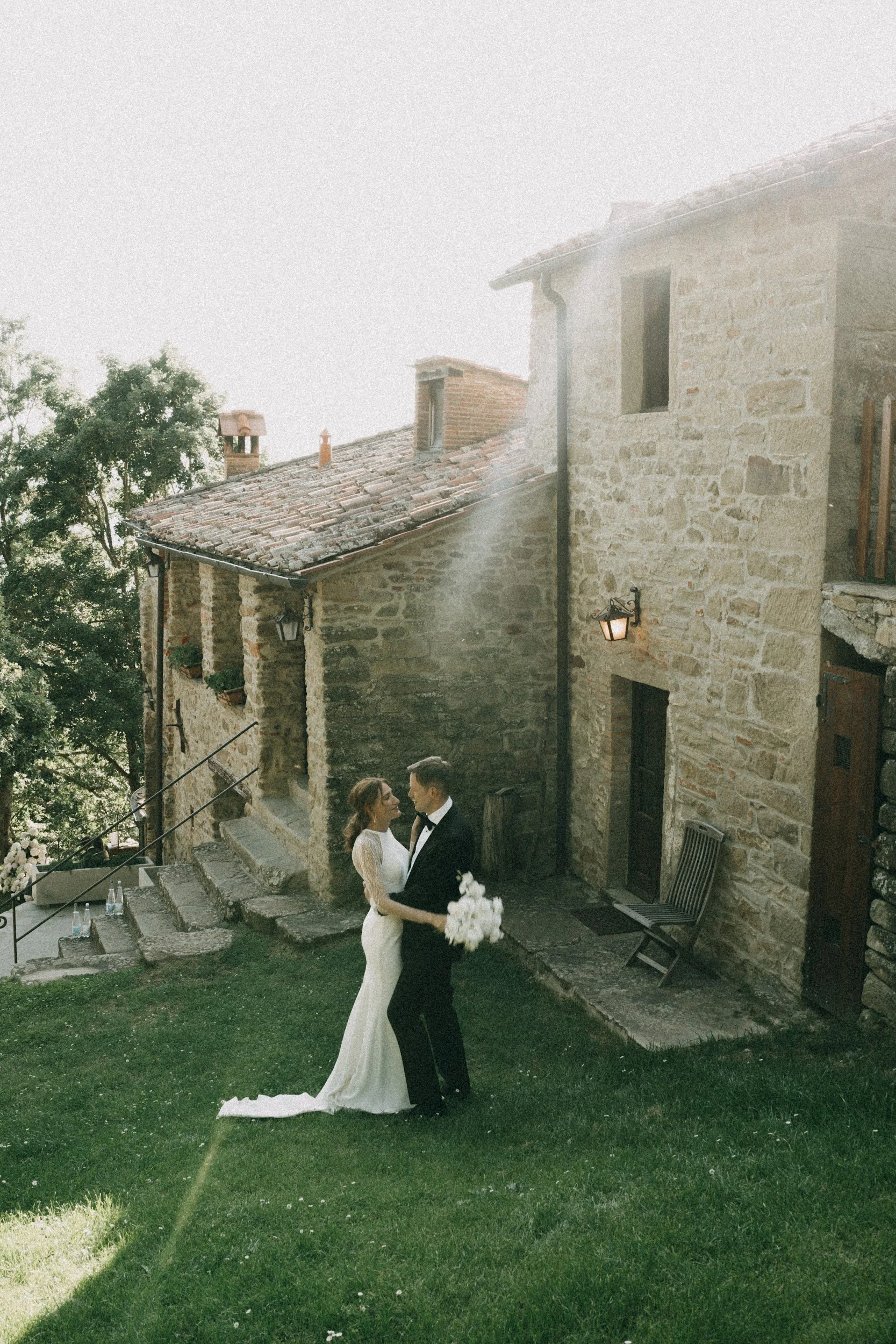 @misskustova (5).JPG