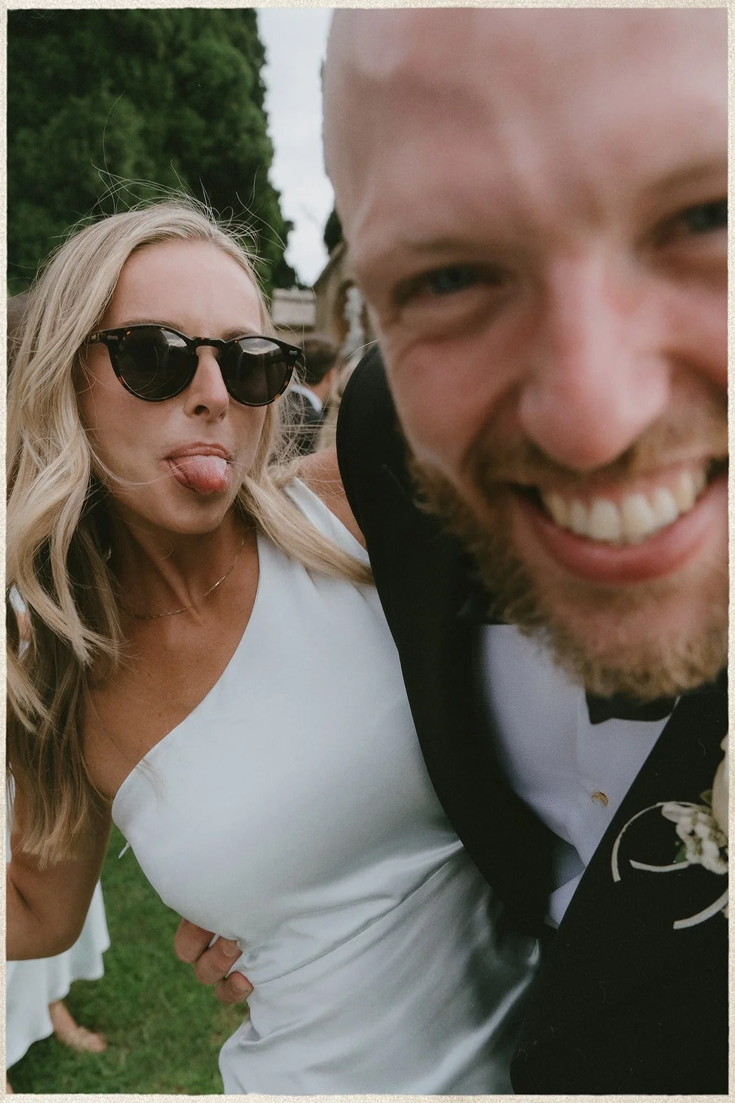 00kreativwedding-lc-preview-231_websize_websize.jpg