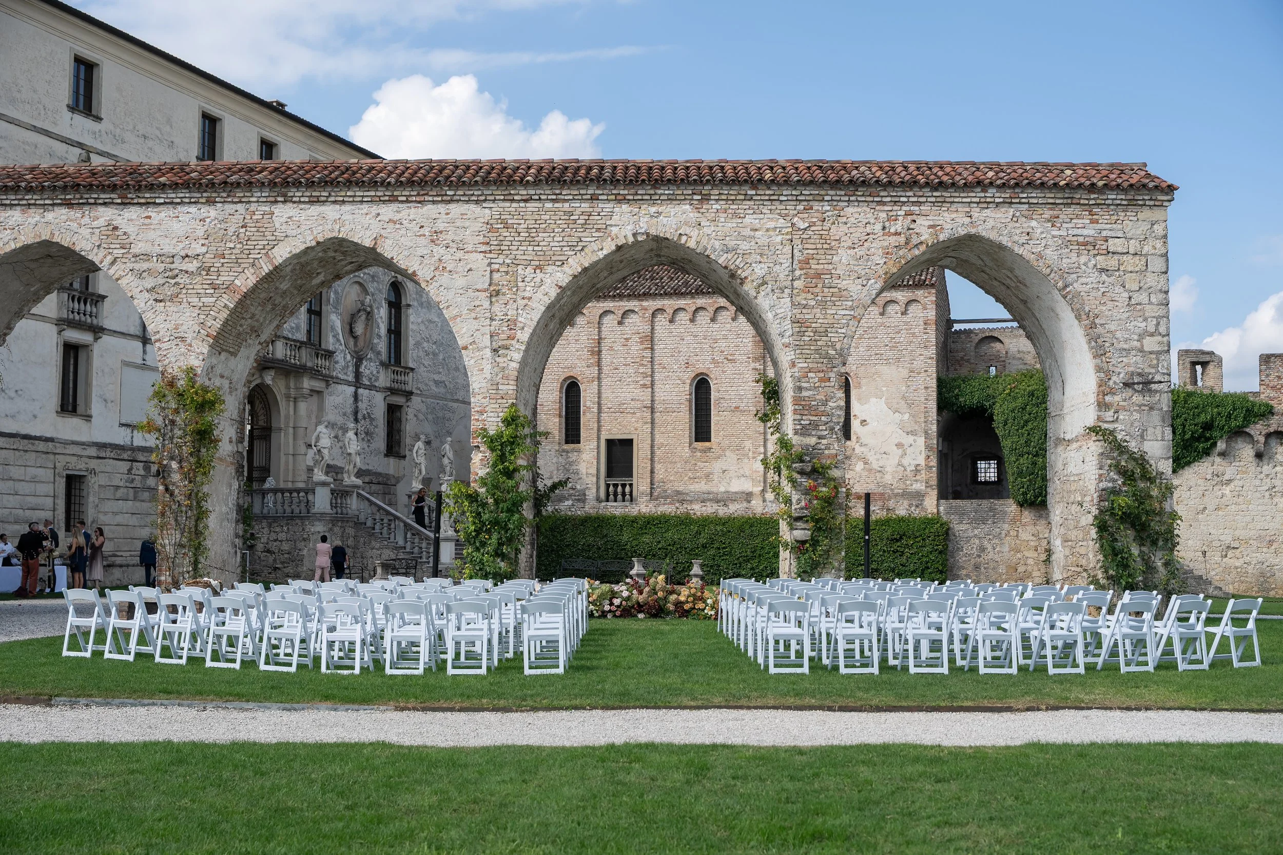 Castello 25-09-14-0129.jpg