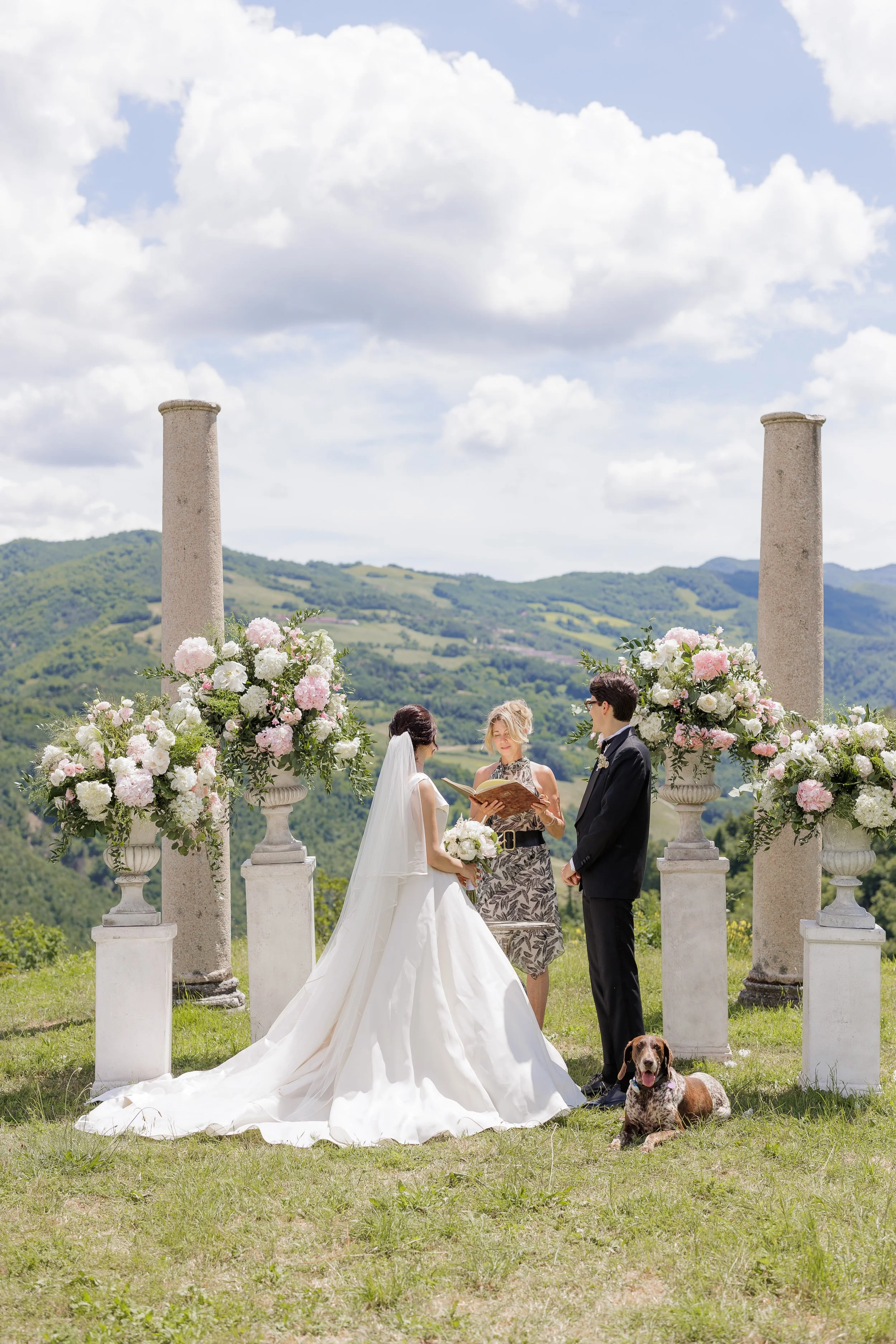 69a18052d3e618c1fe26ab7f_Carolina Serafini 16.jpeg.jpg