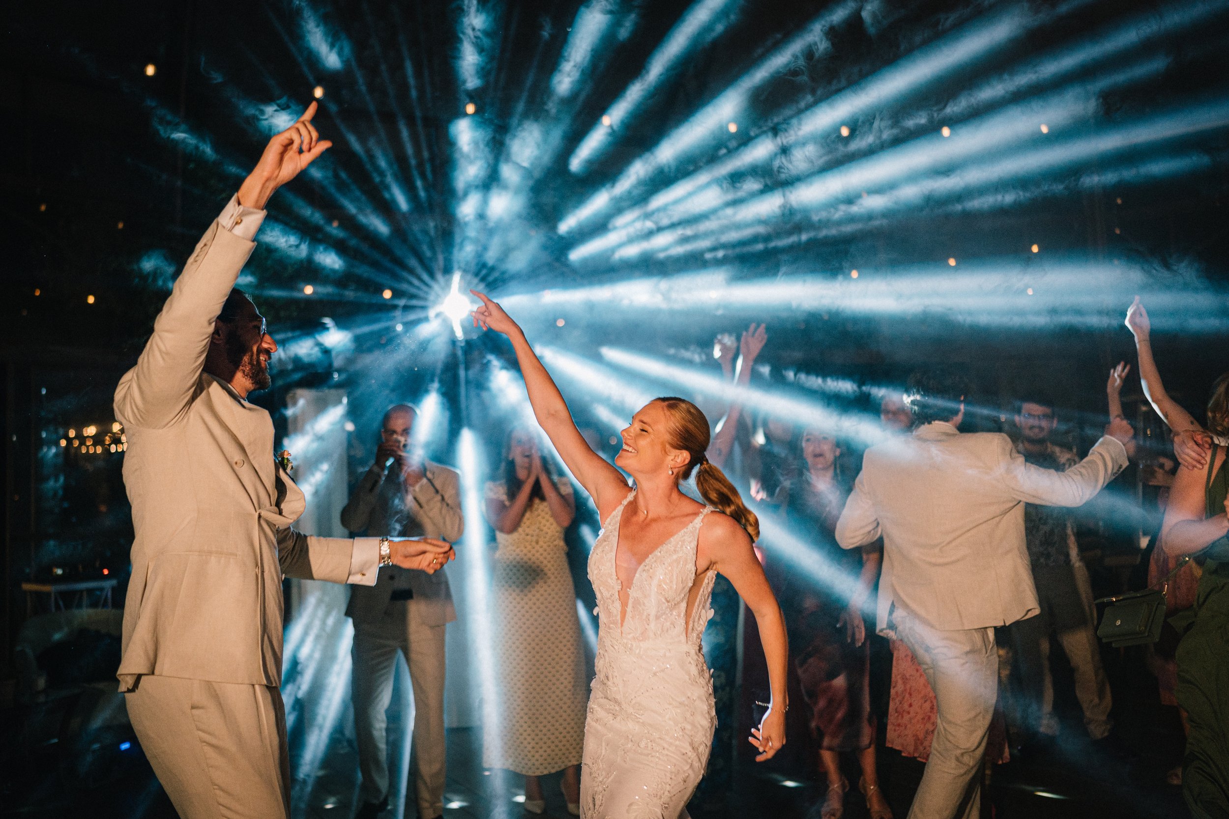 Gabrielle e Daniel -1401 - _MAT4725.jpg