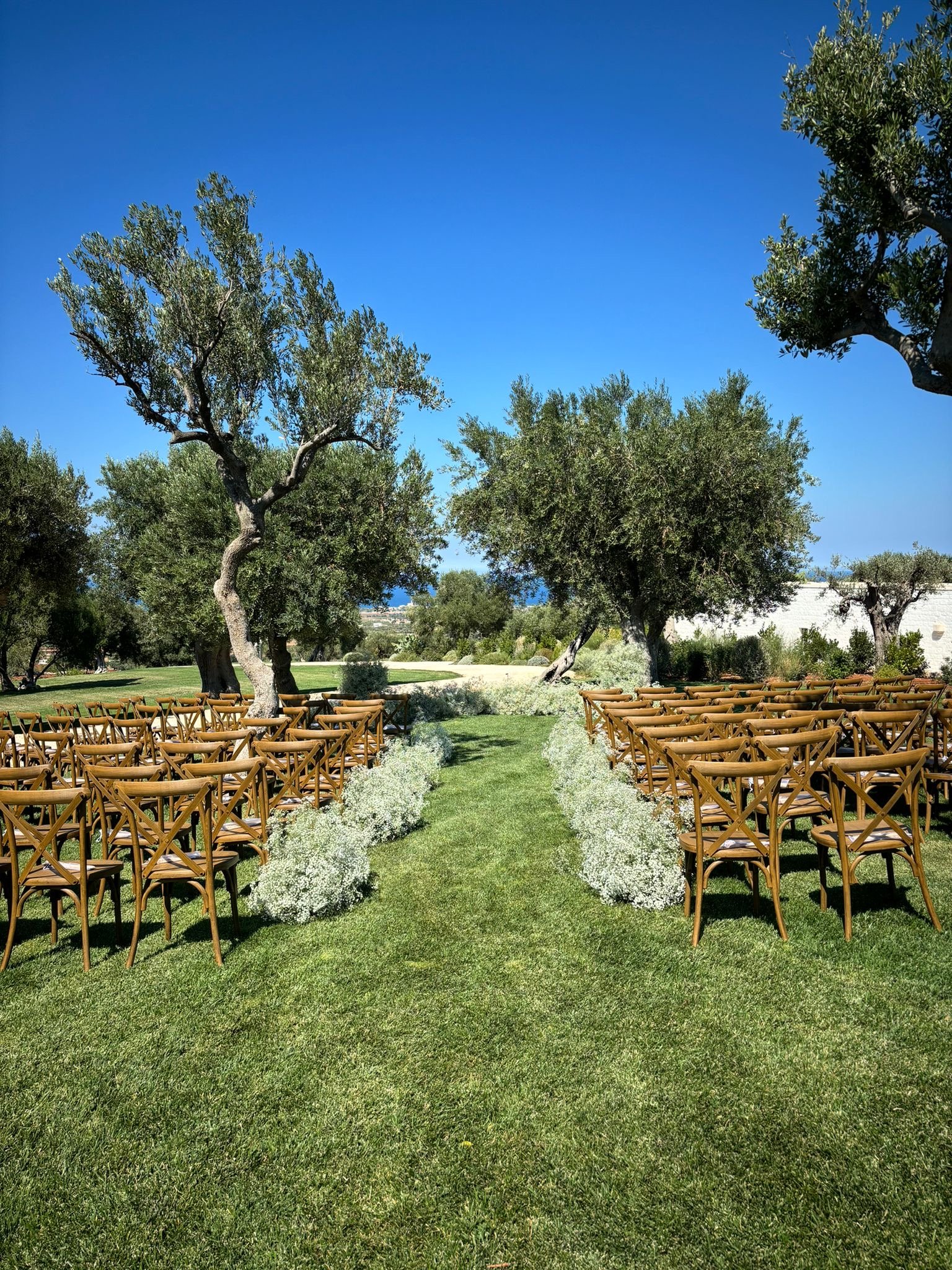 Masseria Auraterrae | Luxury Masseria Wedding Venue in Puglia.jpeg