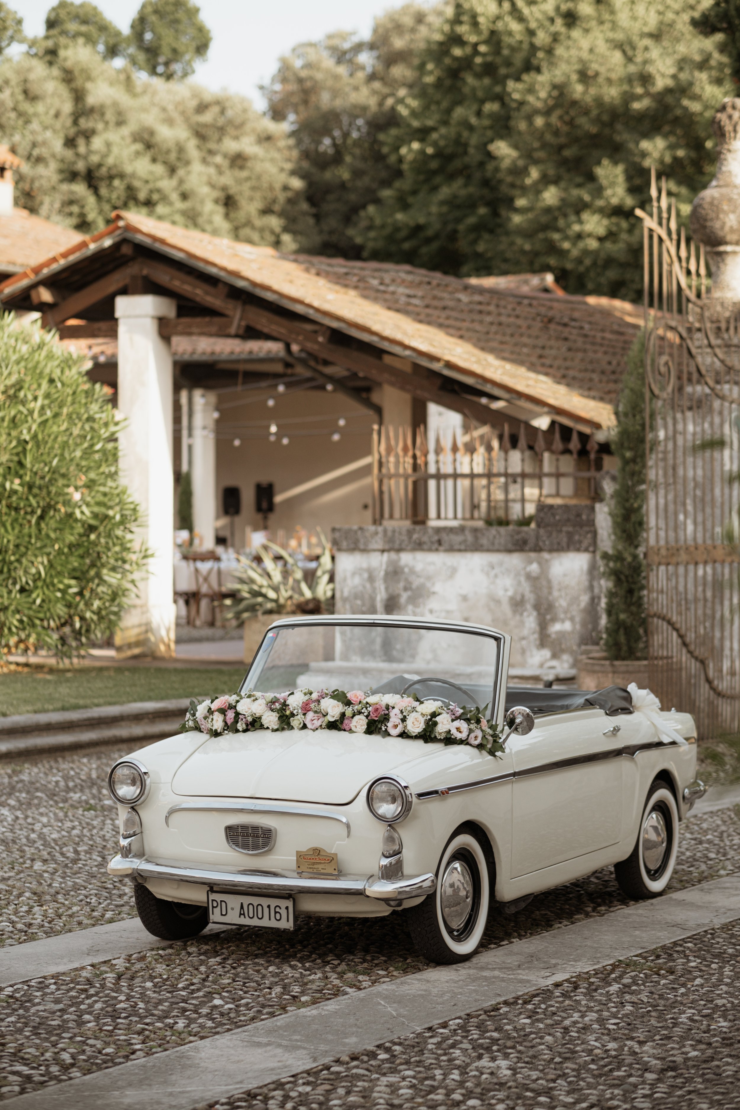 Fondo Rubro | Vineyard Wedding Venue in Veneto, Italy.jpg