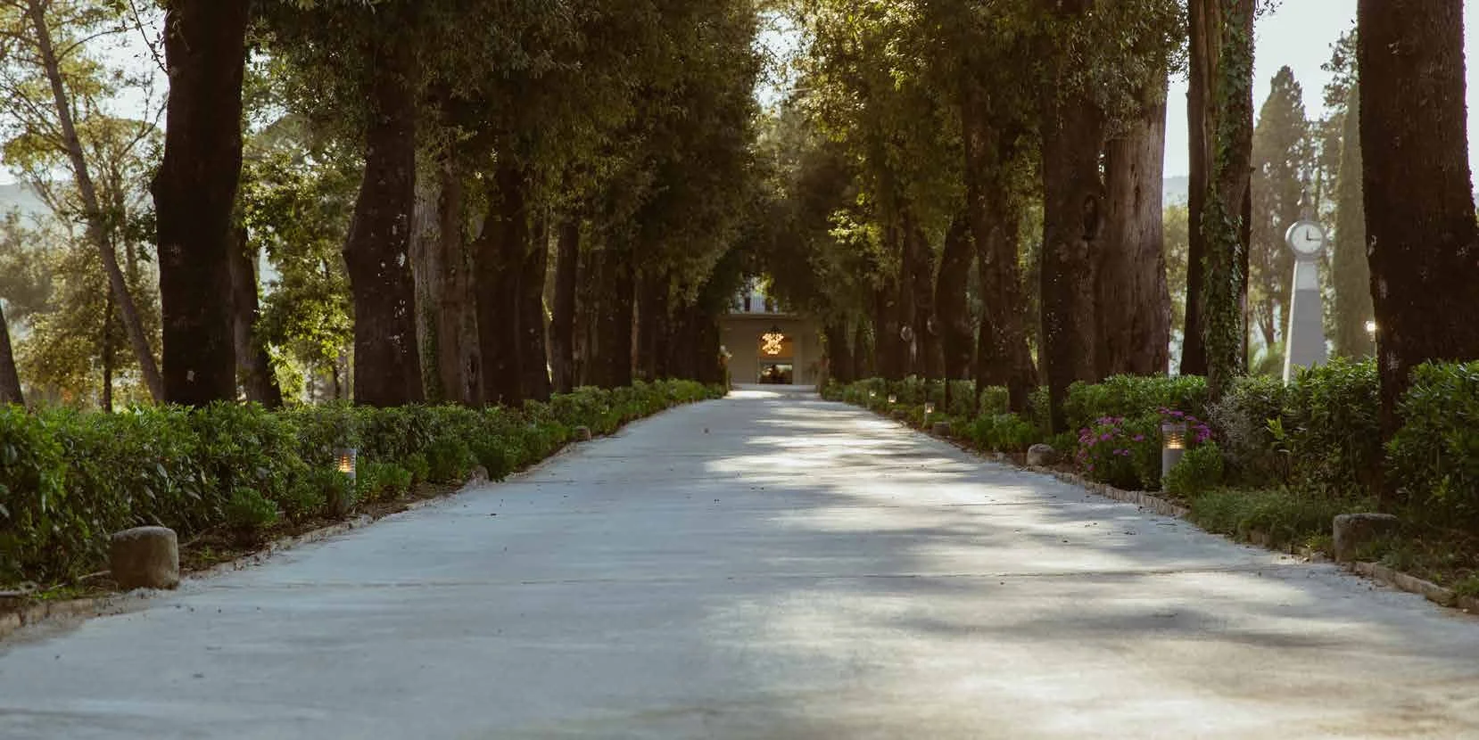Villa Ortensia D’Avalos | Destination Wedding Venue in Southern Italy.jpg