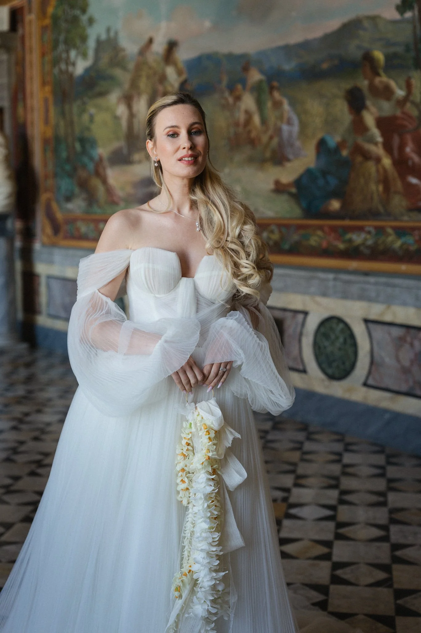 Models - Castello Torre Alfina-17.jpg