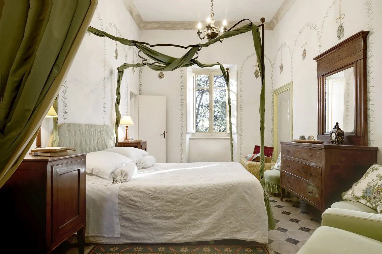 Relais Villa Giulia - rooms - 7 VG Torre.jpg