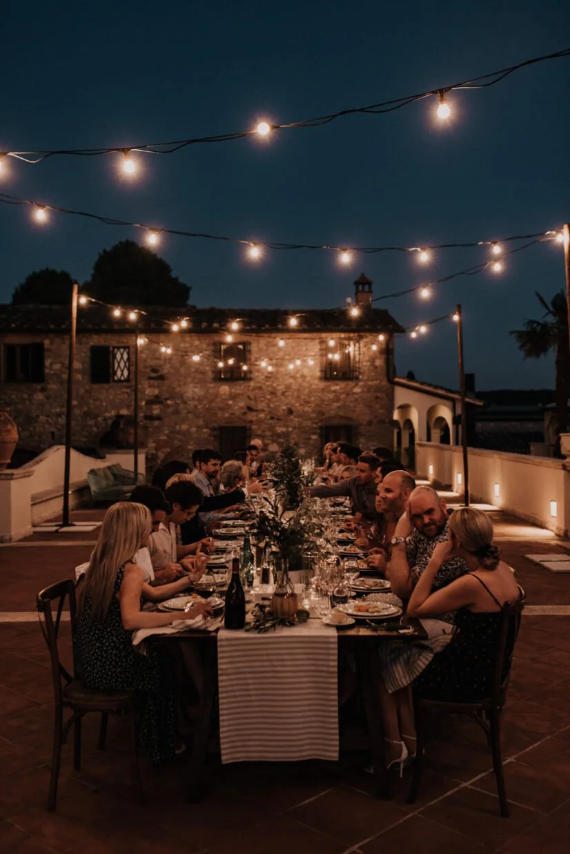 StephEvan_welcomedinner-21-826x1237.jpeg