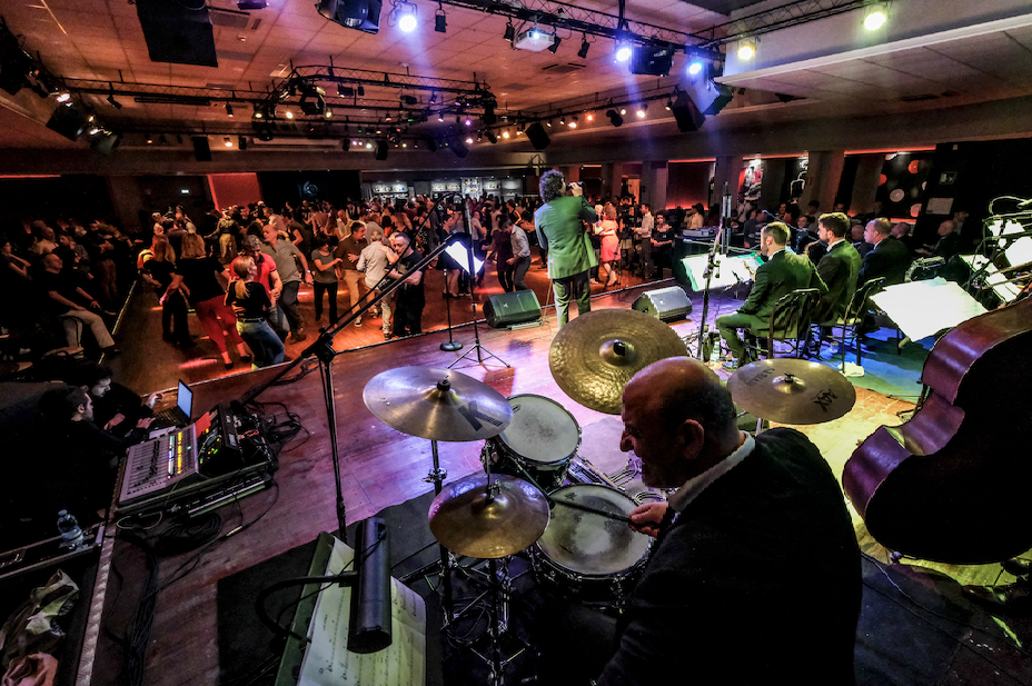 Screenshot 2026-01-13 at 14.03.30.png