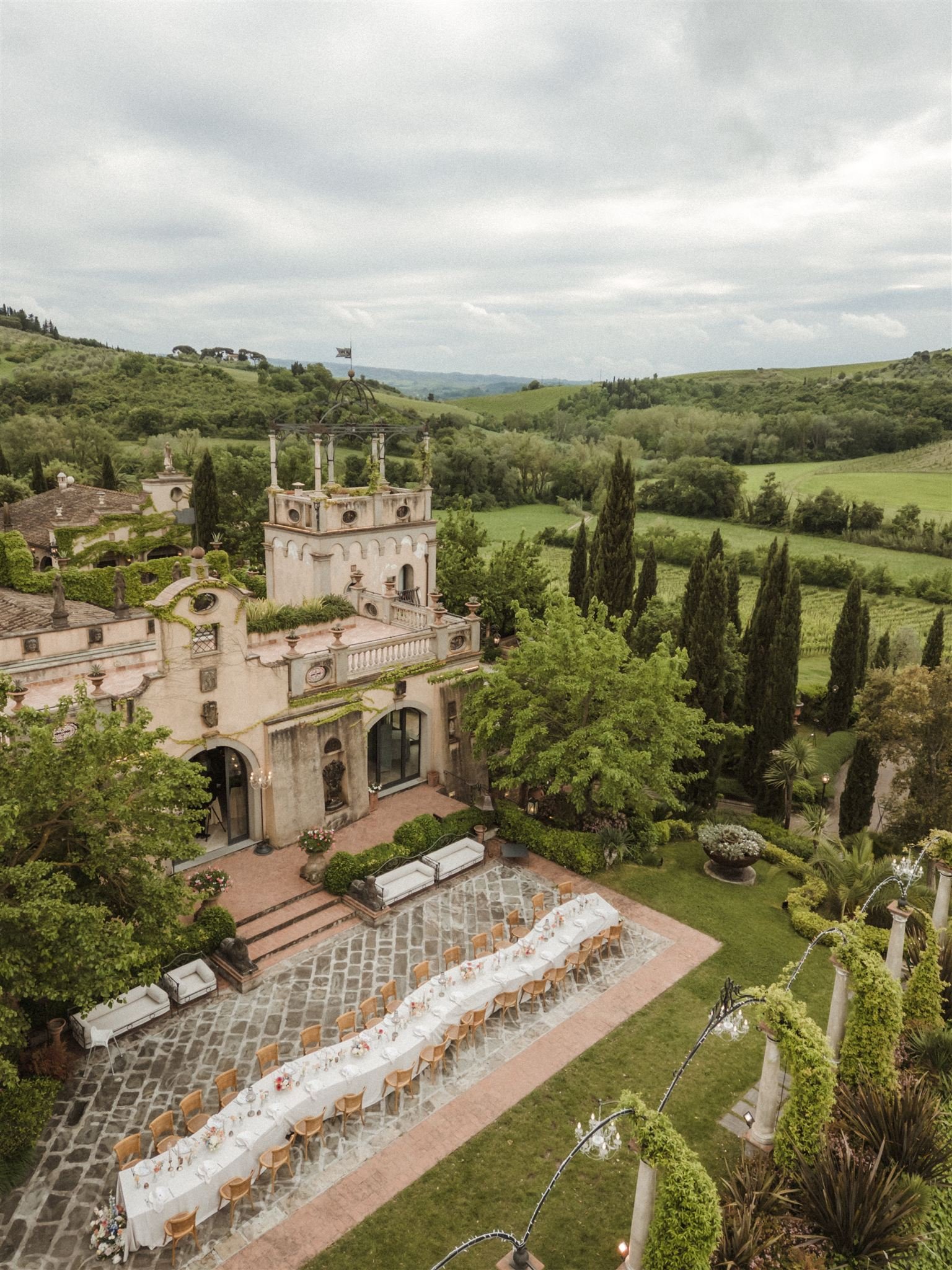 @enricovallicella-SV-1016_websize copia.jpg