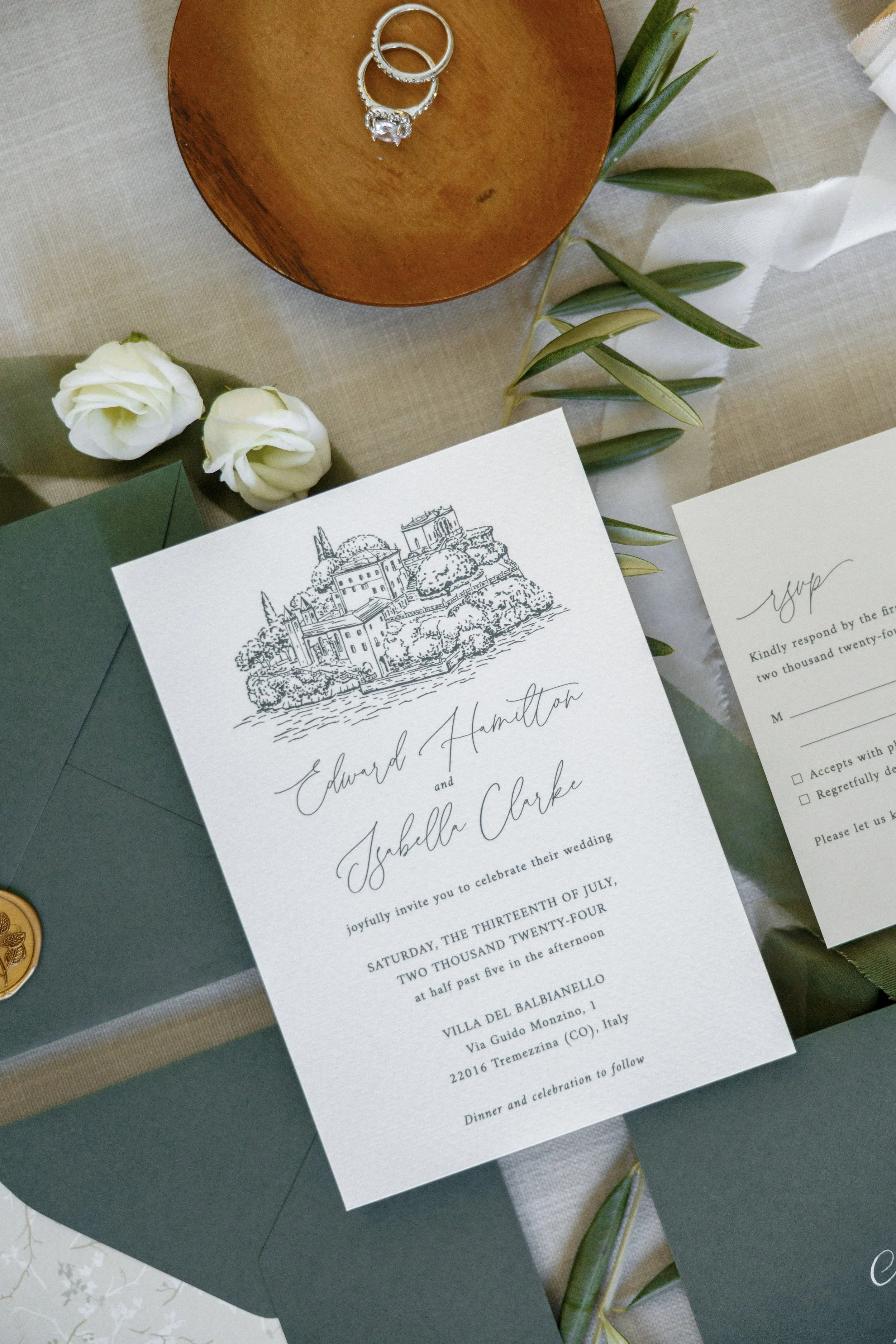 3-plumacreativa 1165.jpg