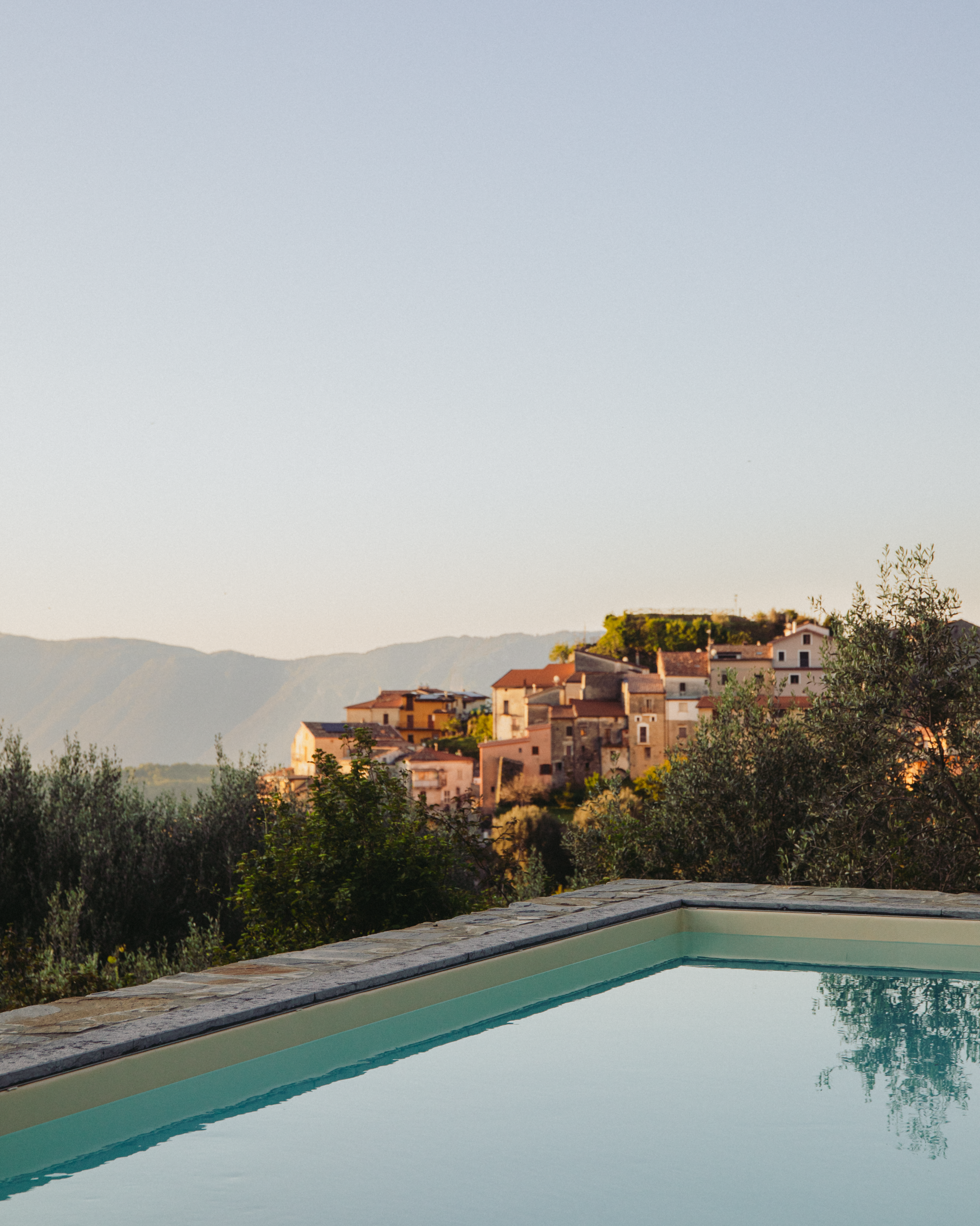 698221abc34aeda5d5b16043_0Y9A2965 - Convento Francescano - Agi Sibiga.png.png