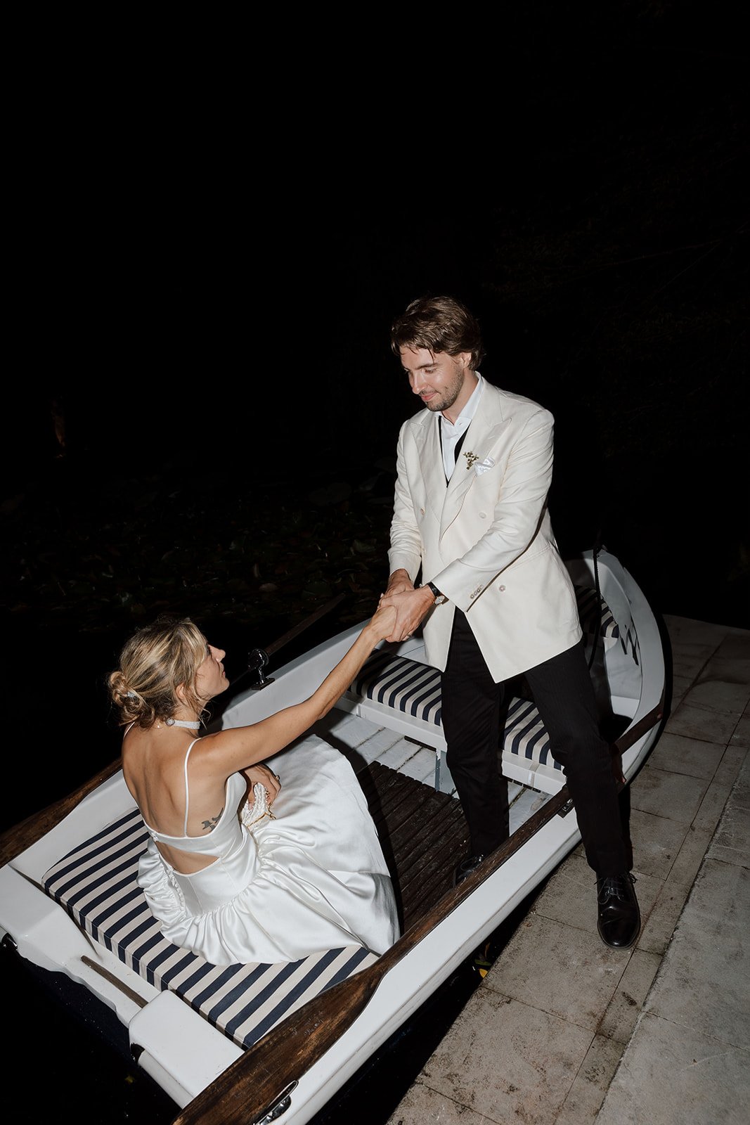 Copia di Bryn+Jeremy_Previews_119.jpg