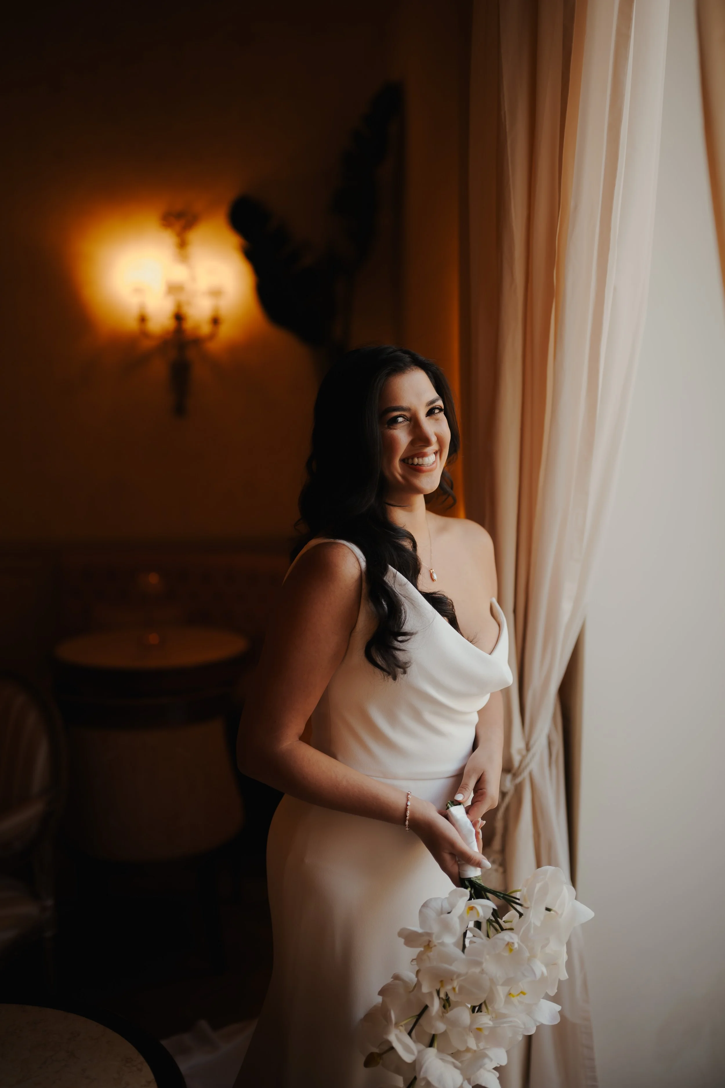 Zenobia & Matt Teasers - 01.jpg