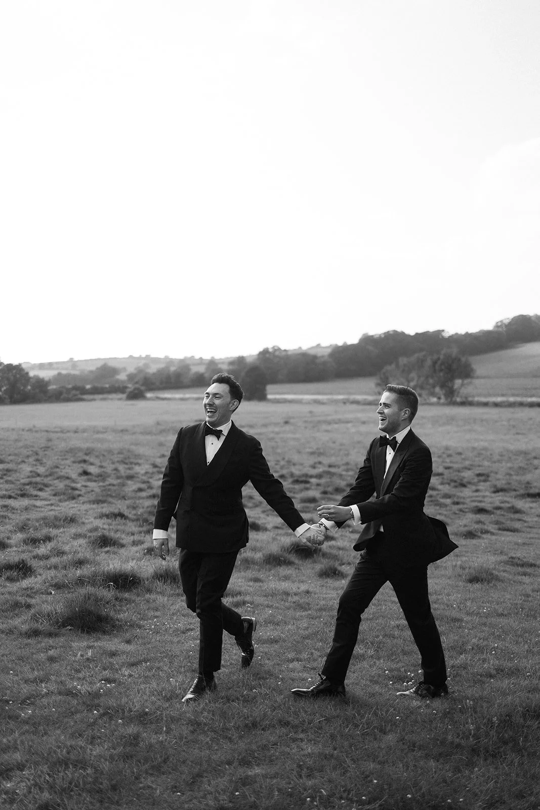 Dom & Josh_s Came House Wedding Preview-96.jpg