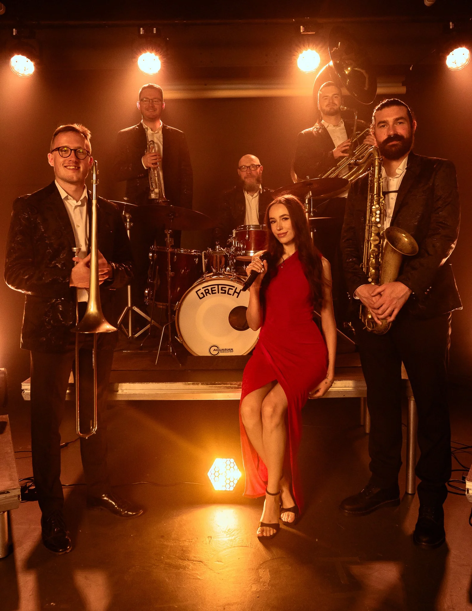 Copy of DSC02026.jpg