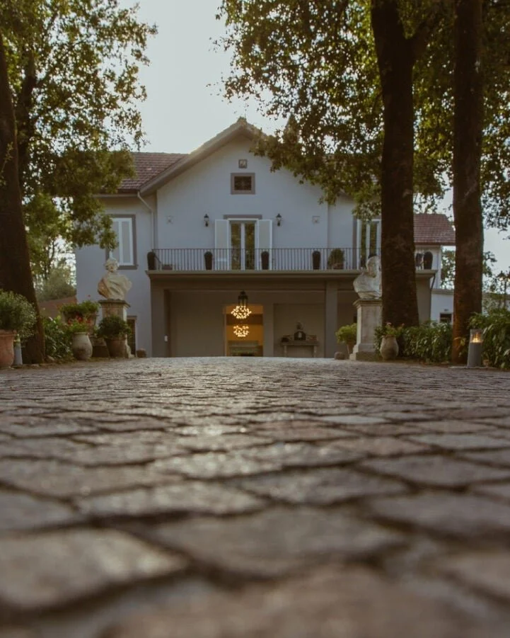Villa Ortensia D’Avalos | Destination Wedding Venue in Southern Italy.jpg
