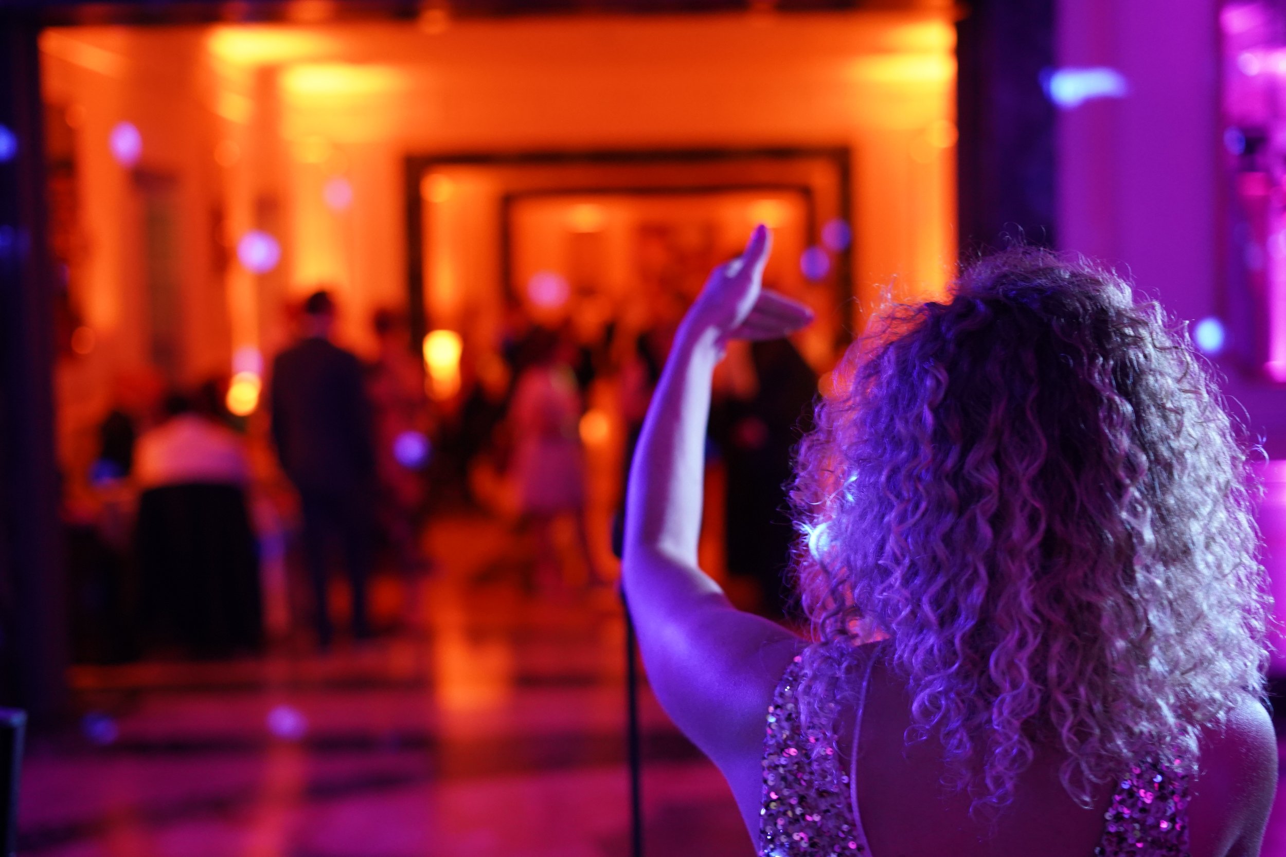 CS_00693 ©ChiaraSavini.JPG