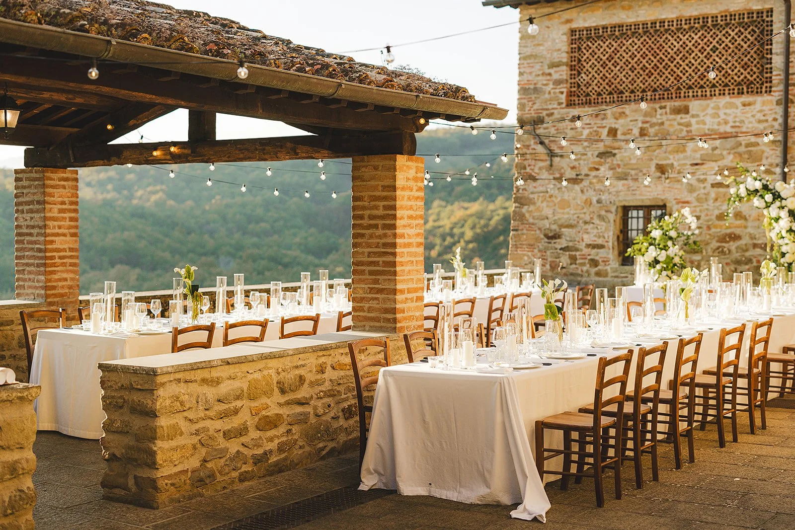 @gabrielefaniphotographer (3).jpg