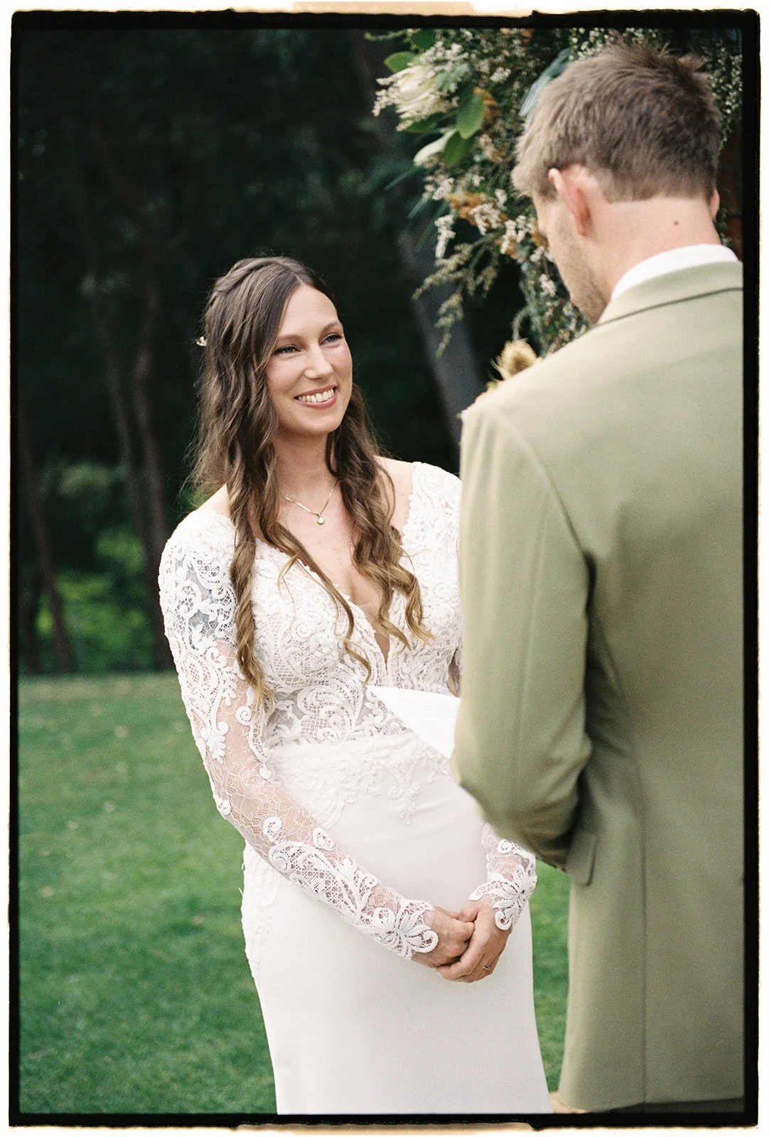 James Bennett(4).JPG