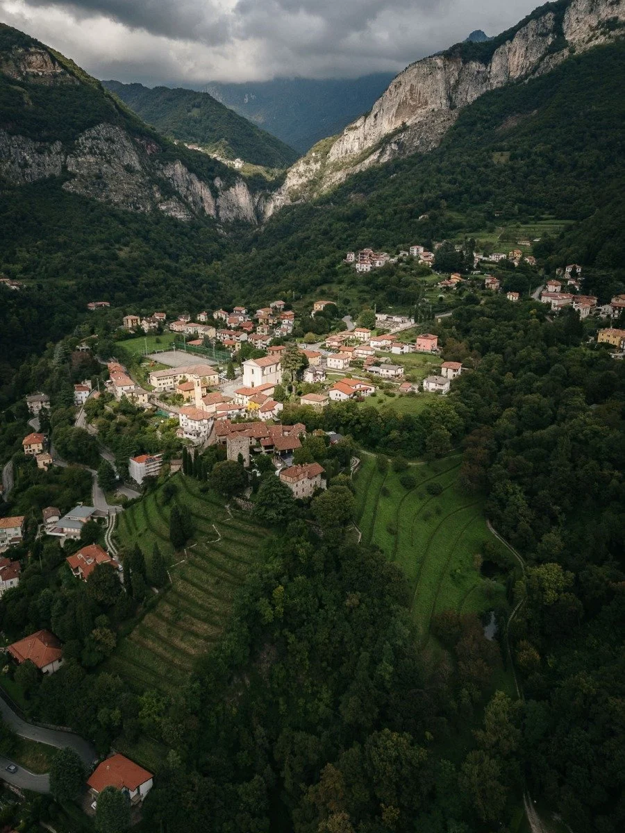 DJI_20240927152504_0015_D.jpg