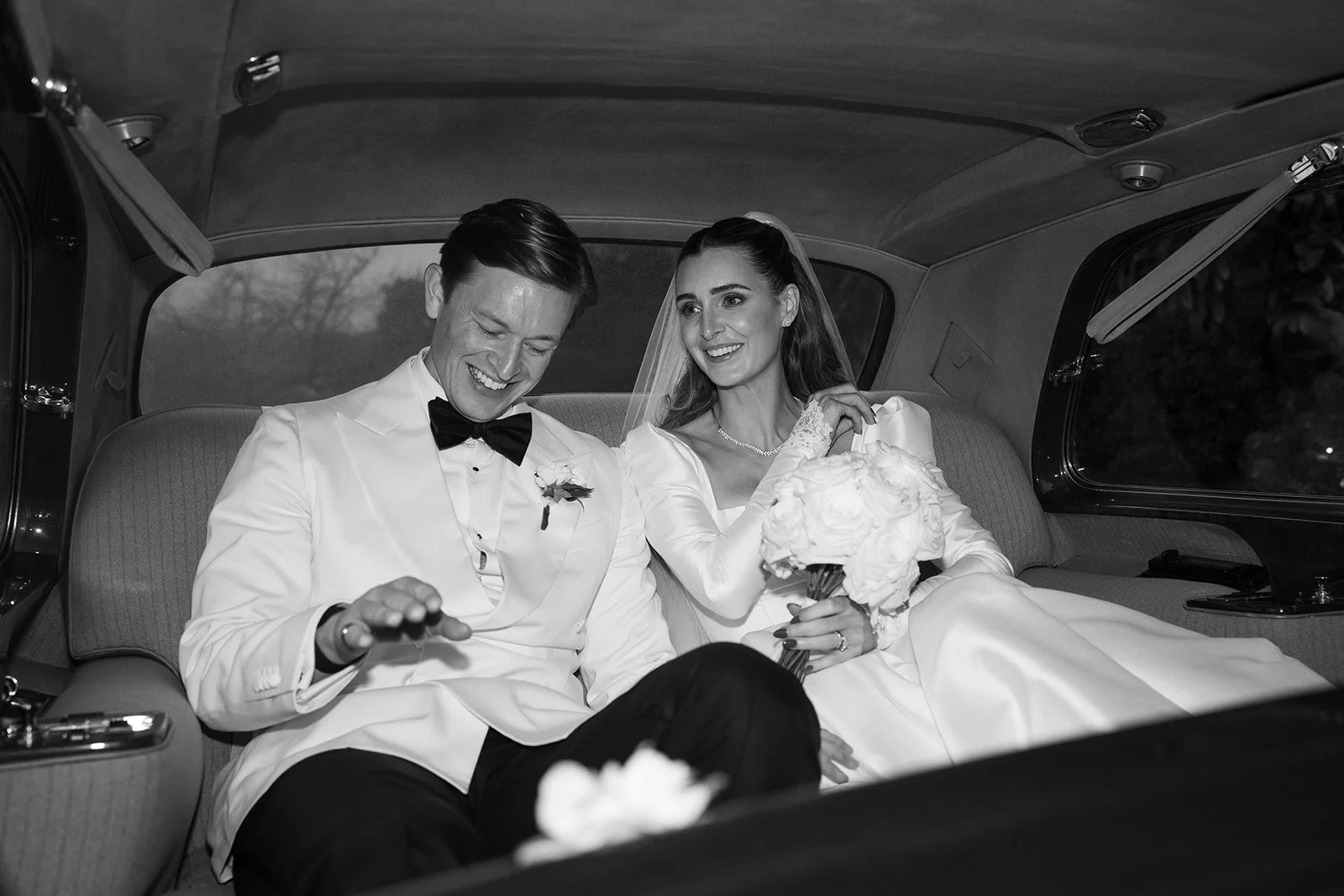 Harry & Kerry_s Cowdray House Wedding Preview-72.jpg