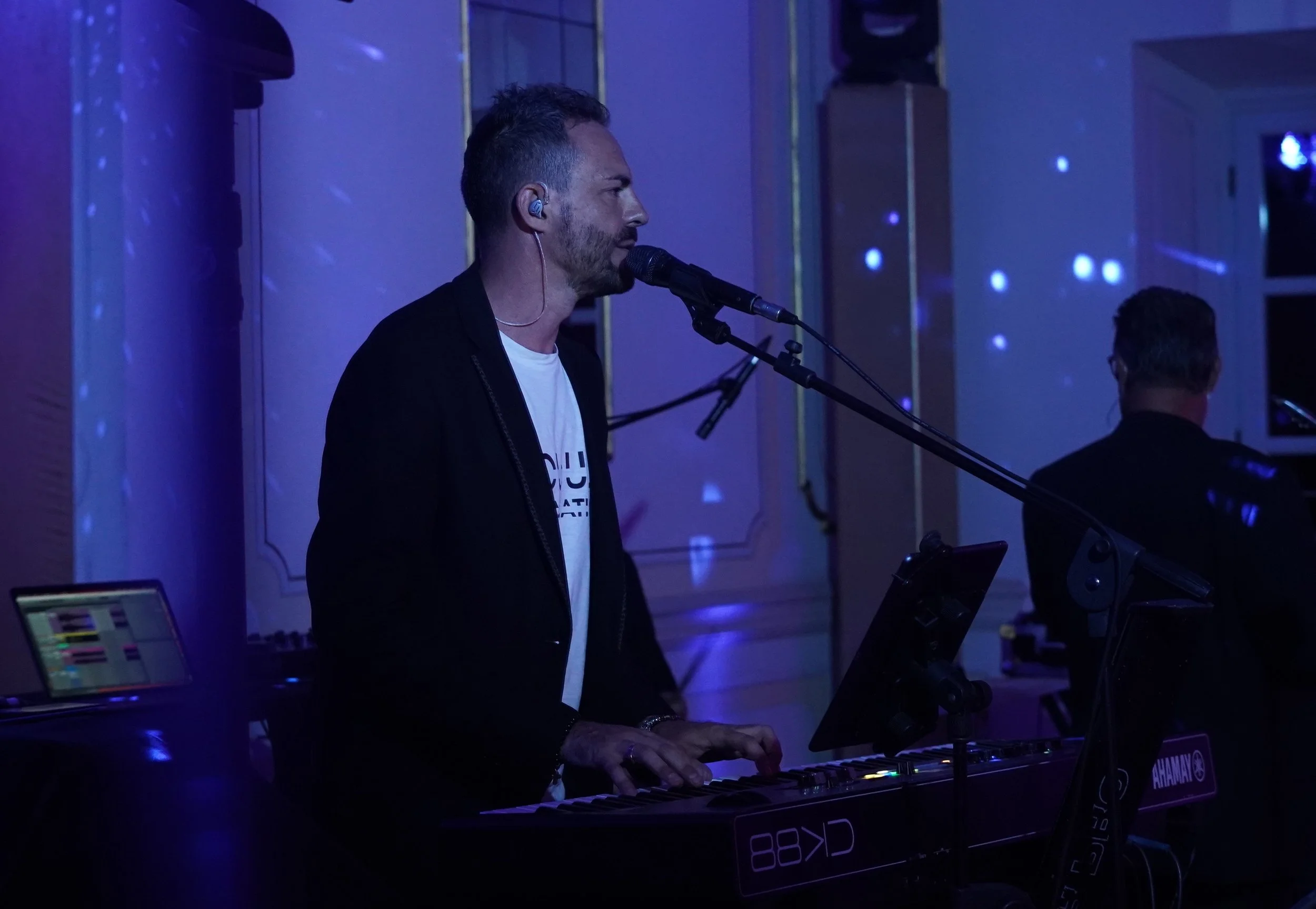 CS_00712 ©ChiaraSavini.jpeg