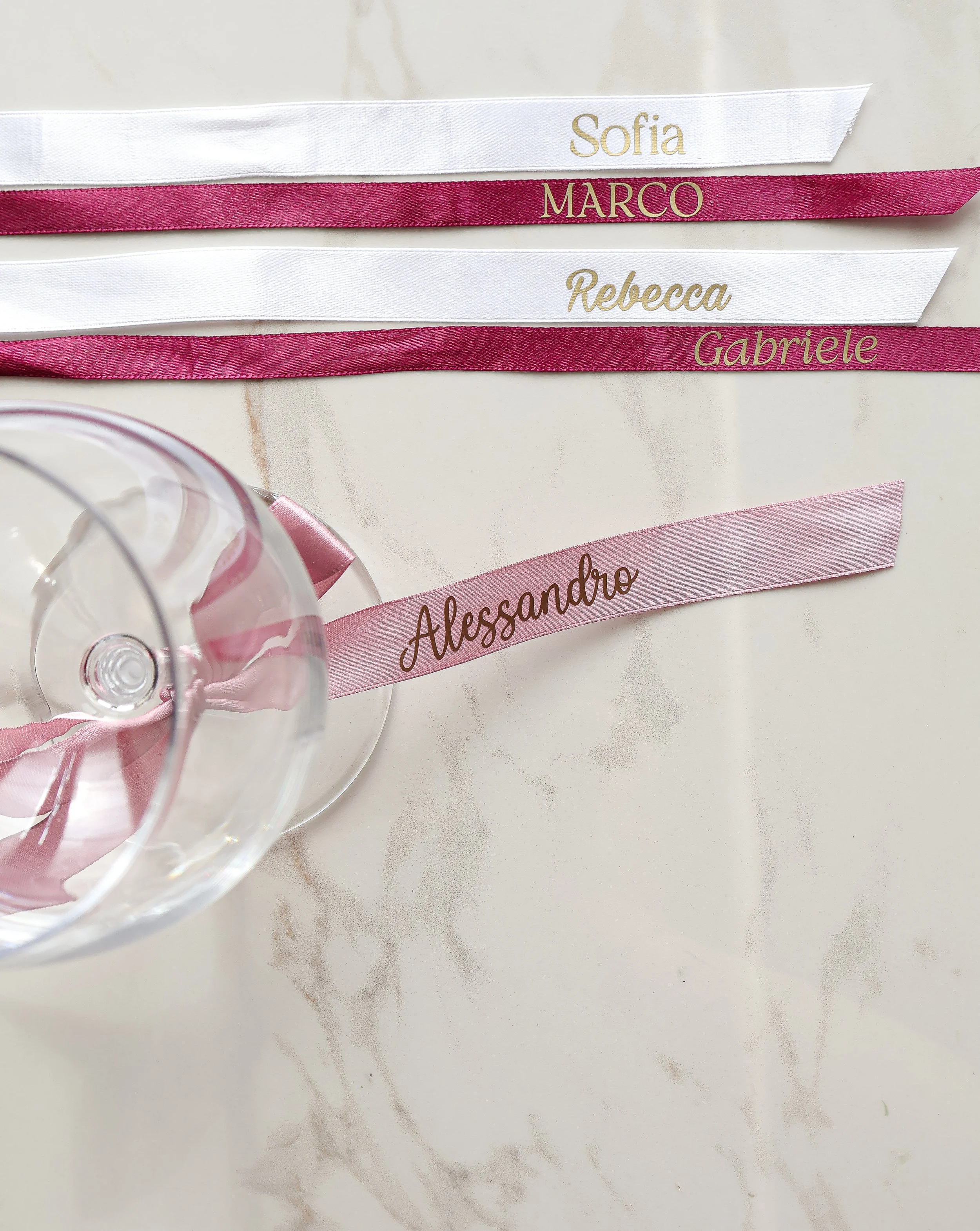 Damiano Schinocca- Fotogenesi-16.jpg