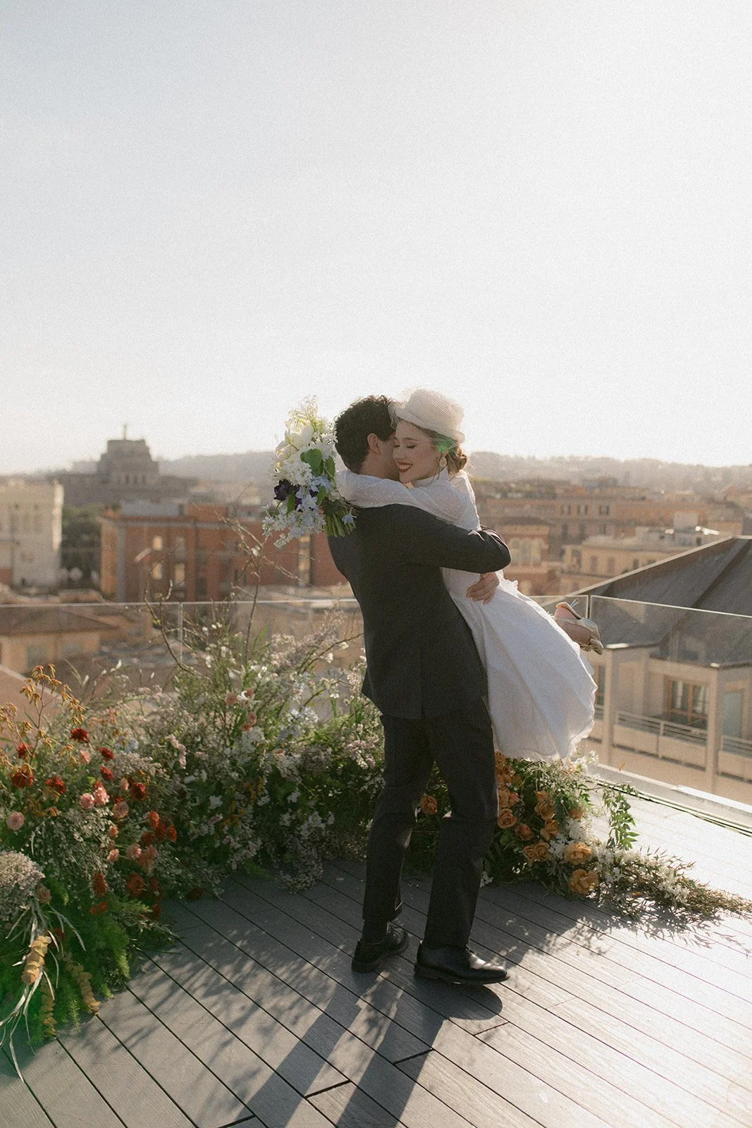 Martina Boggian(4).jpg