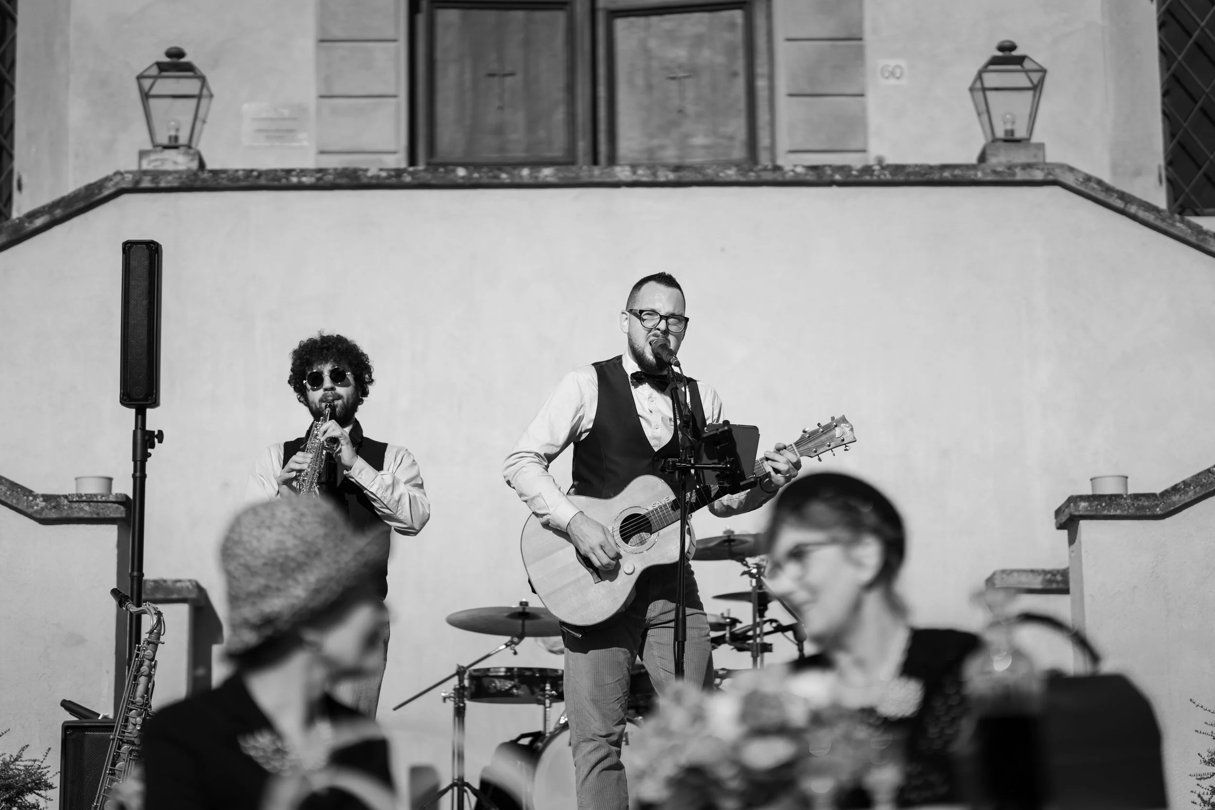 Penny Lime Intrepida 4 (ph Luigi Chelli).jpg