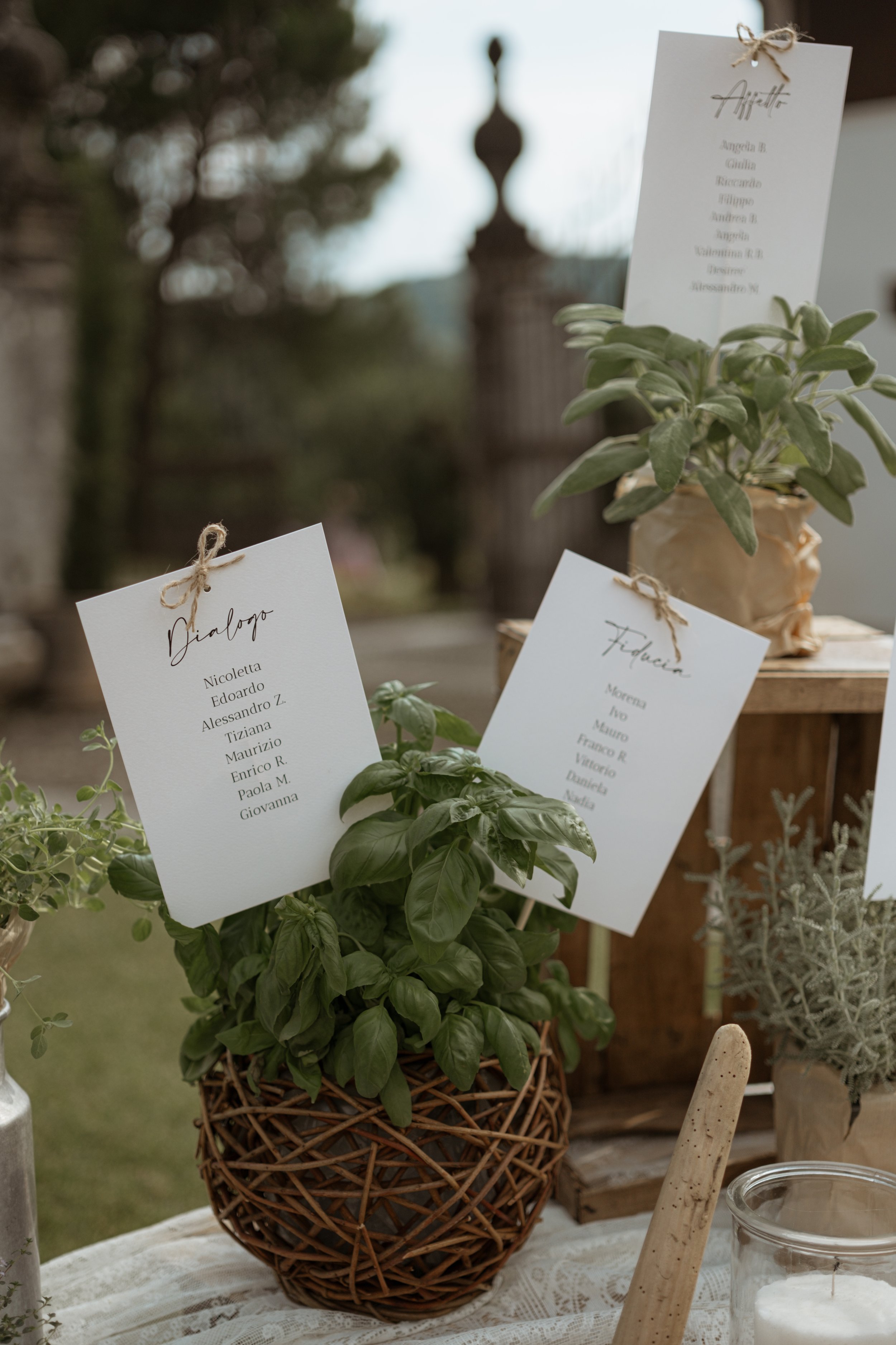Fondo Rubro | Vineyard Wedding Venue in Veneto, Italy.jpg