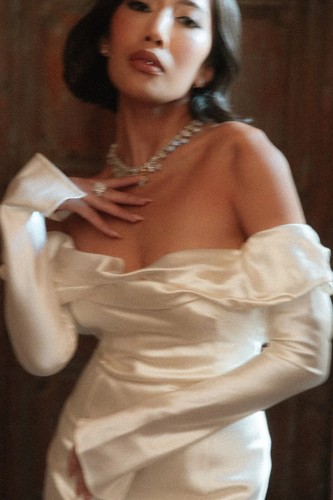 LaLista - Bernadeta Kupiec-1-4.jpg