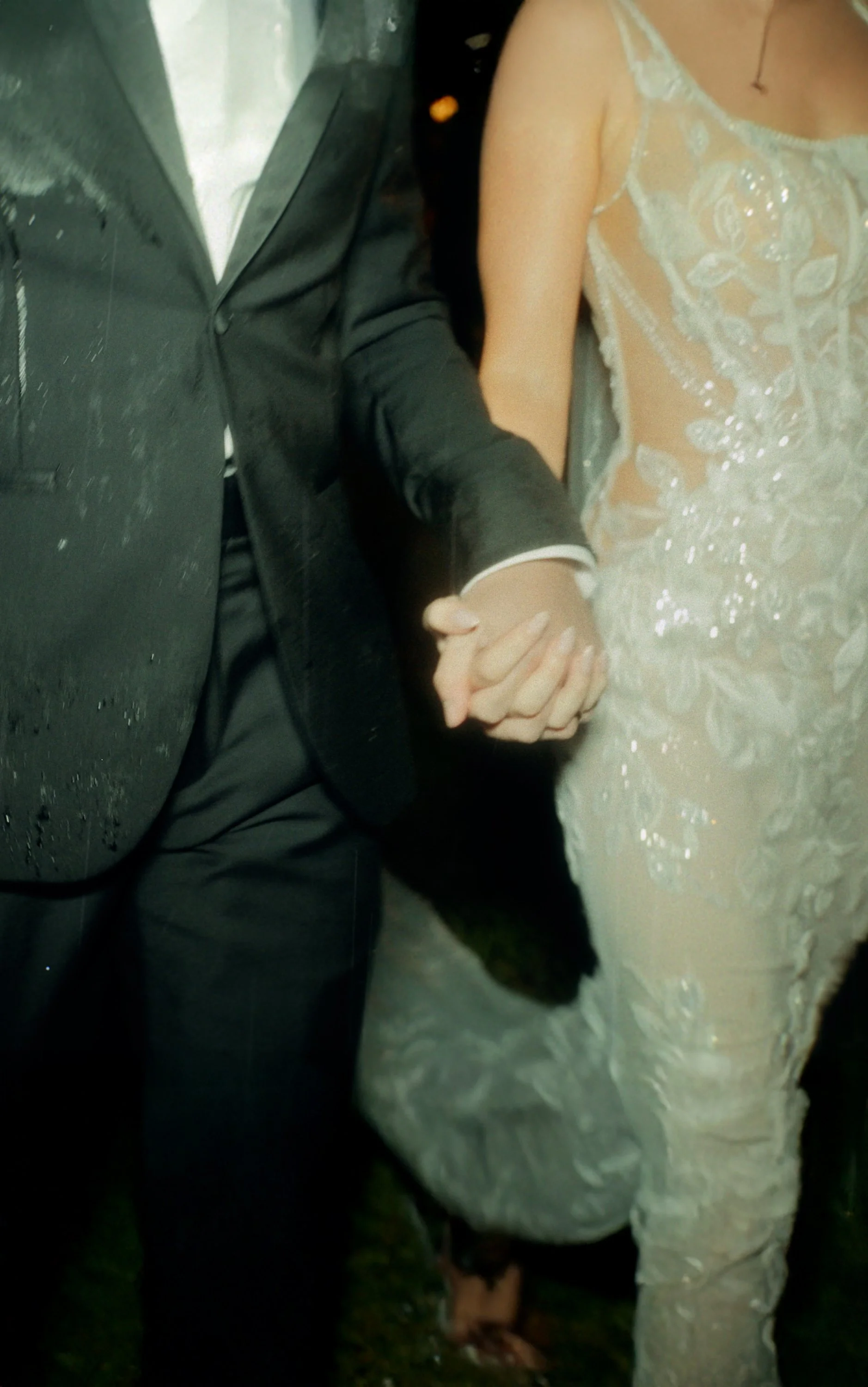 Fresh Figs 2.00_00_23_13.Still002.jpg