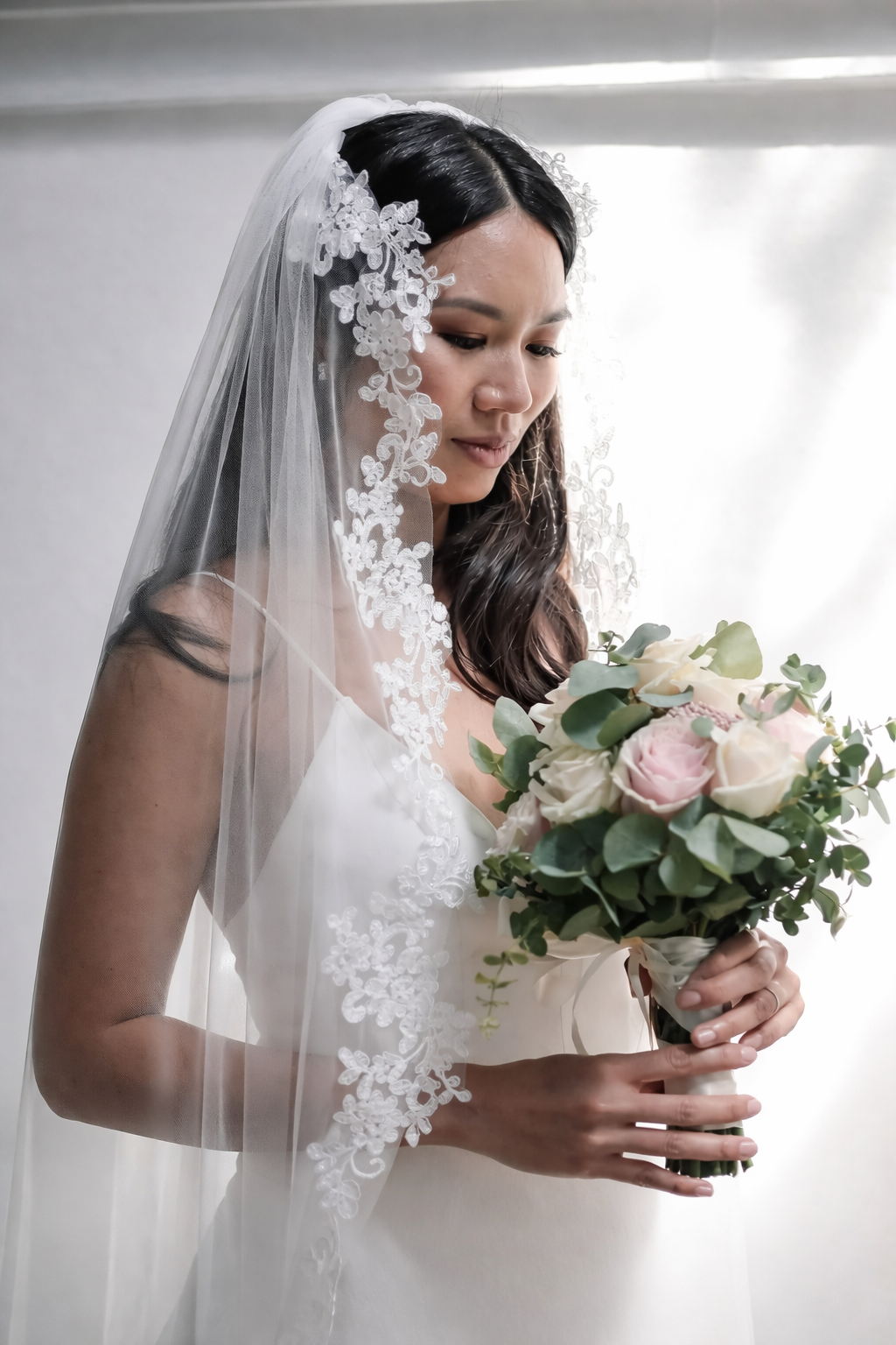 Christin Makeup Artist  €750 - €1000 