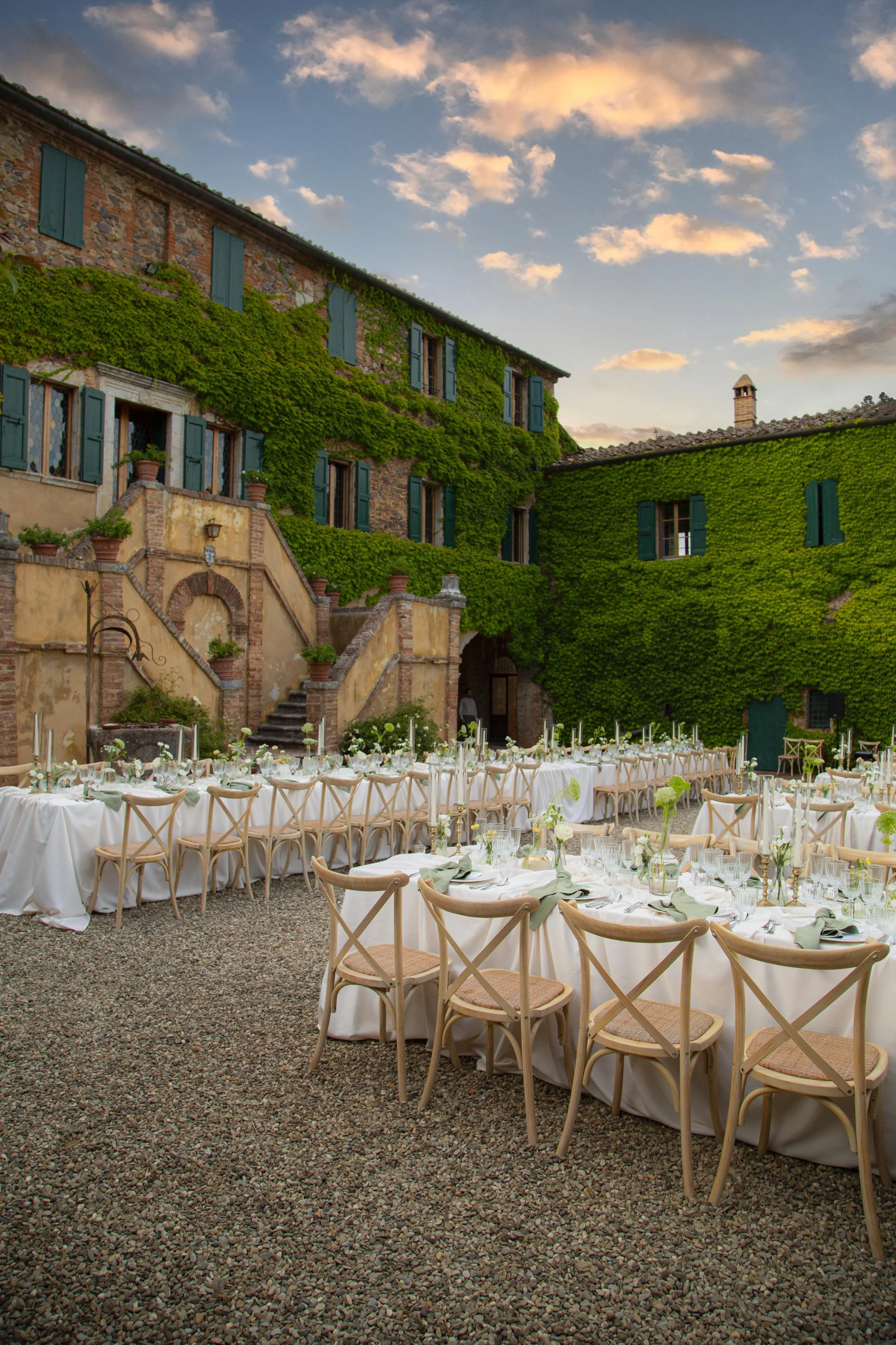 698478f934dabf12eb06275d_WhatsApp Image 2026-02-05 at 11.58.53.jpeg.jpg