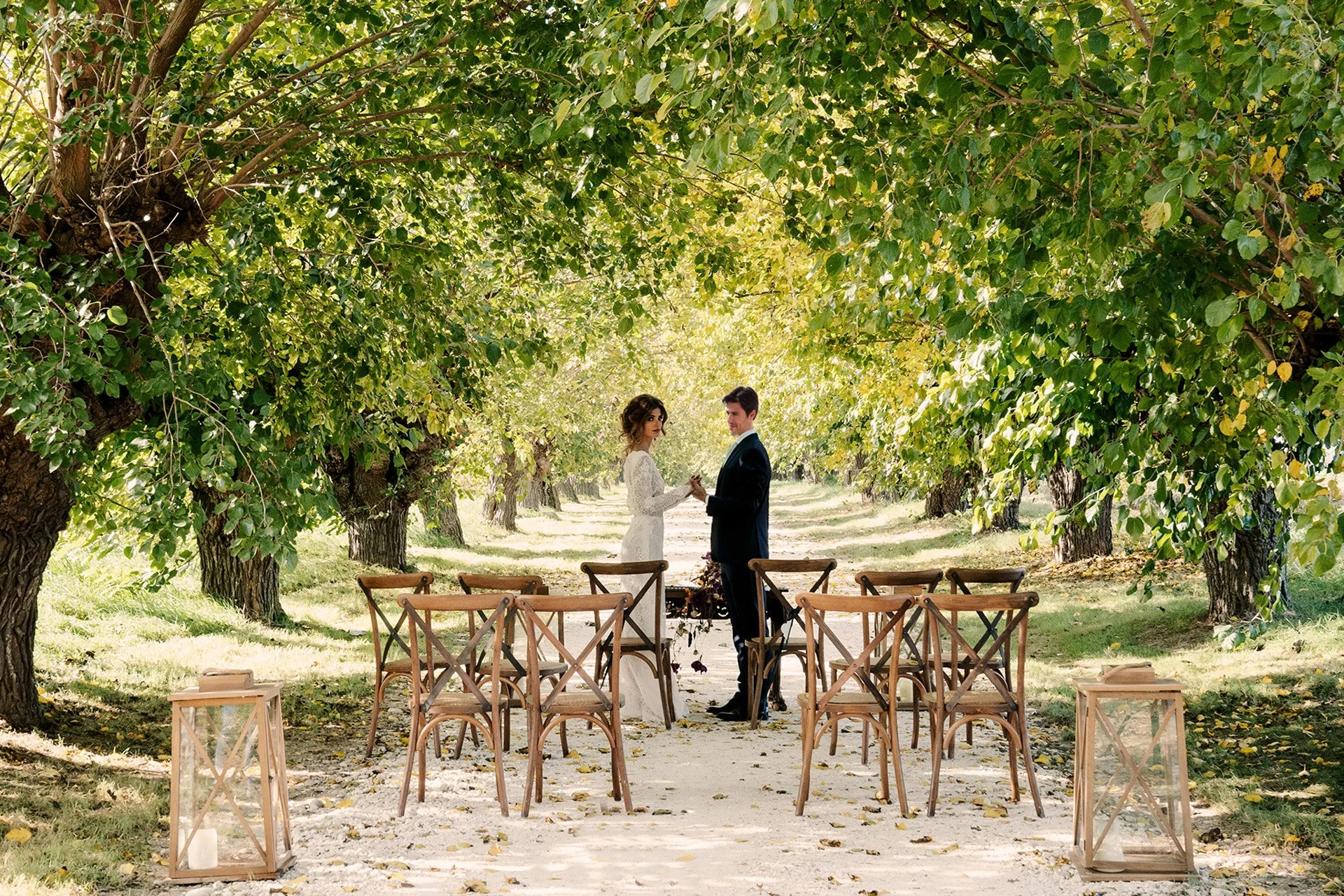Countryside Wedding Venue in Abruzzo, Italy.jpg