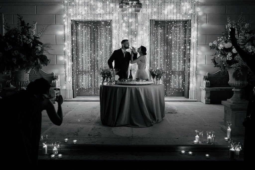 Fondo Rubro | Vineyard Wedding Venue in Veneto, Italy.jpg
