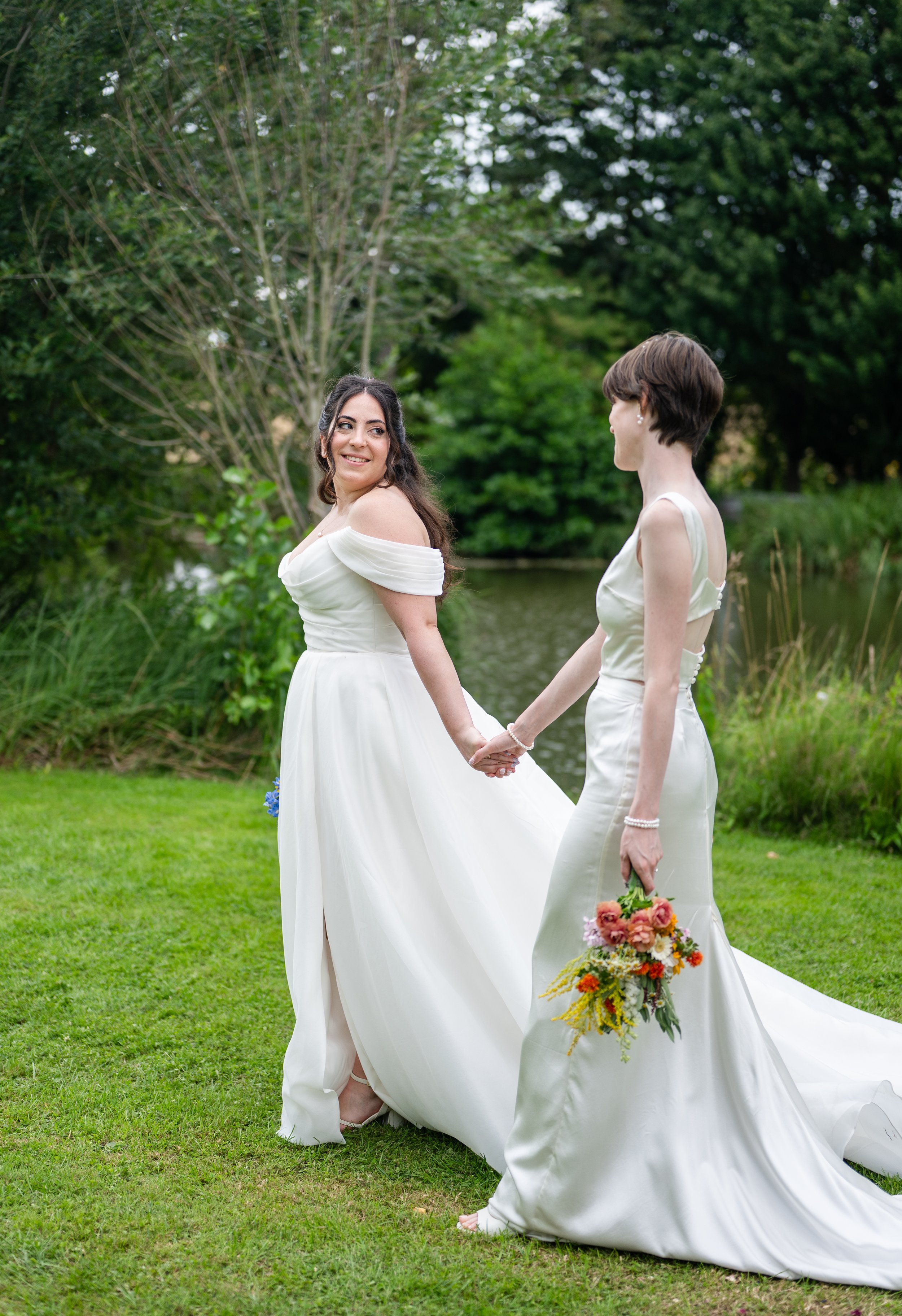 Photo by Chloe Bolam.JPG
