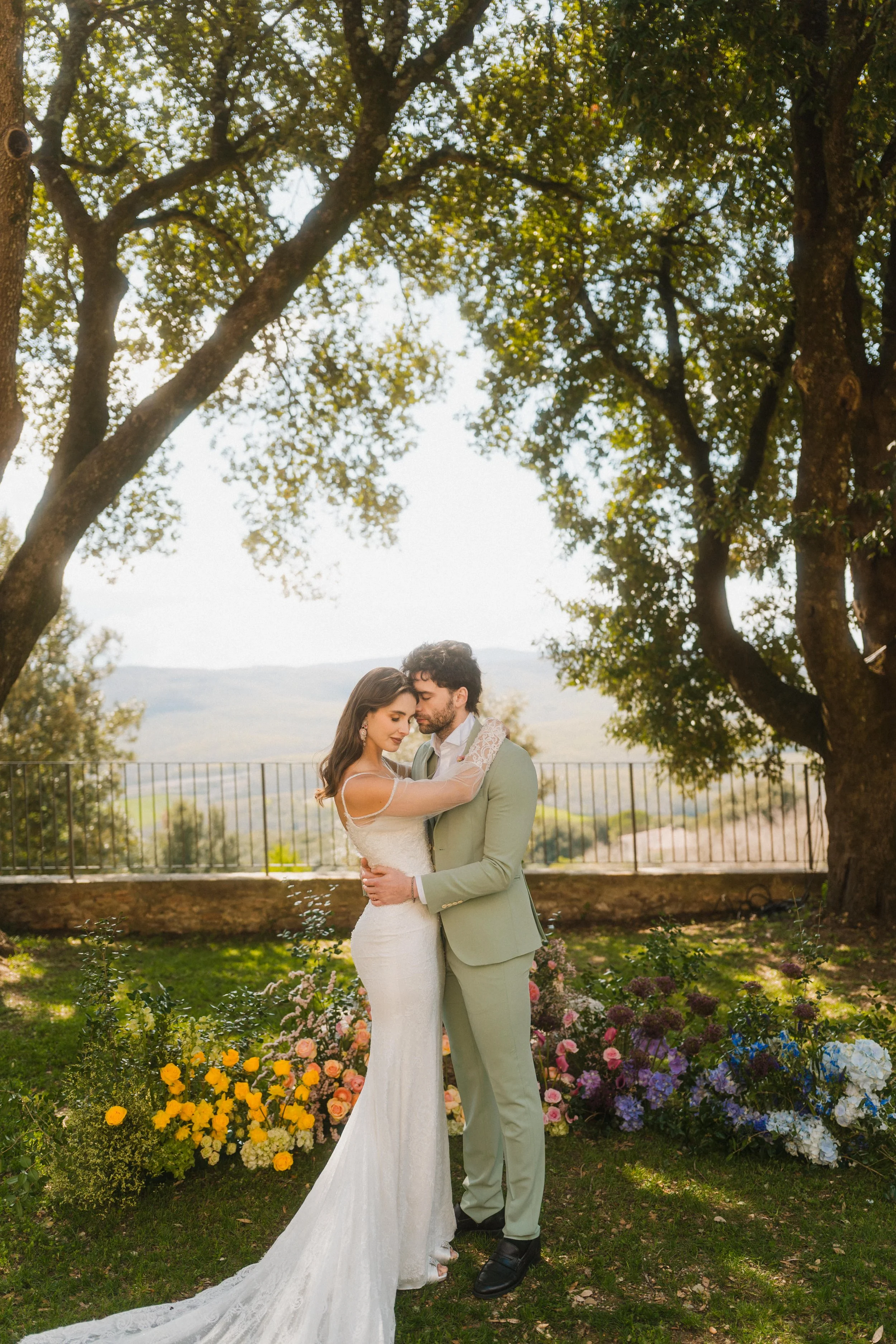 PH_Enrico Vallicella.jpg