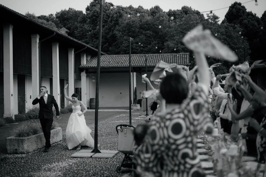 Fondo Rubro | Vineyard Wedding Venue in Veneto, Italy.jpg