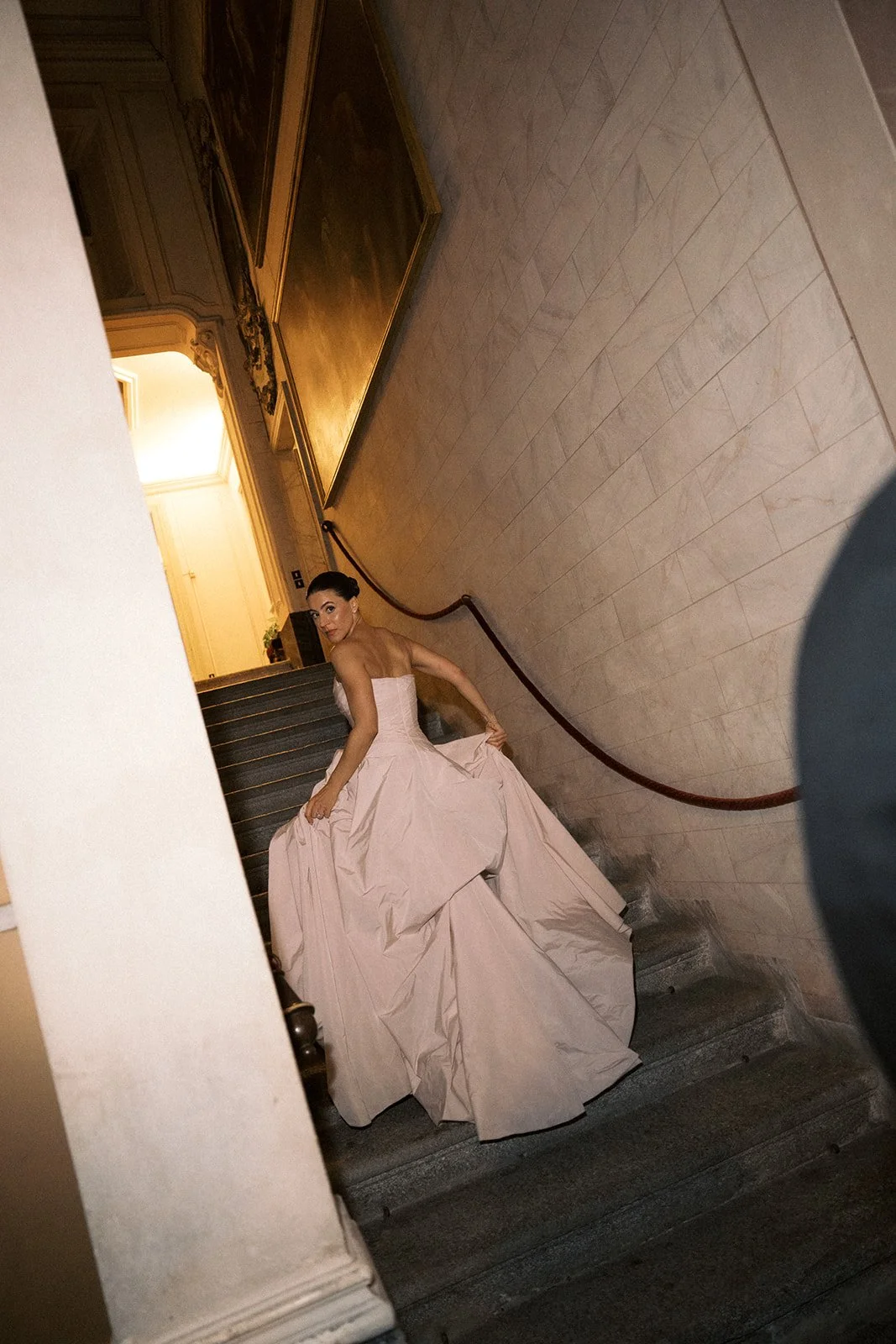 Giacomo Terracciano Studio_15.jpg