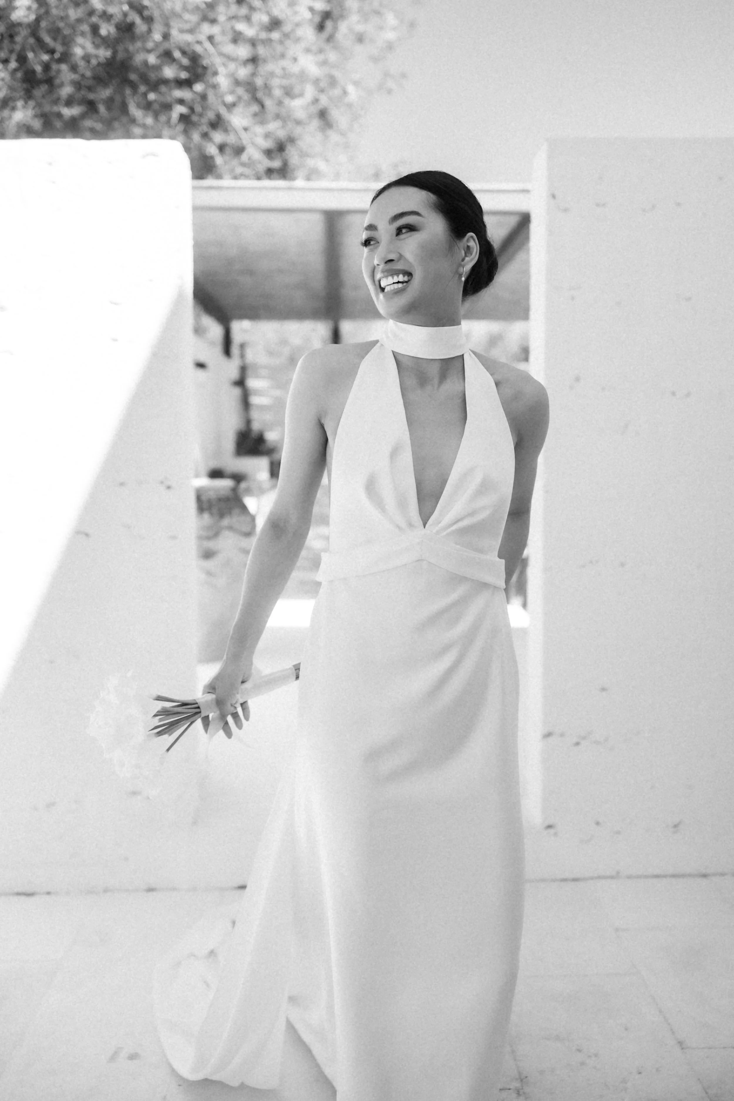 Anna&Christian-132.jpg
