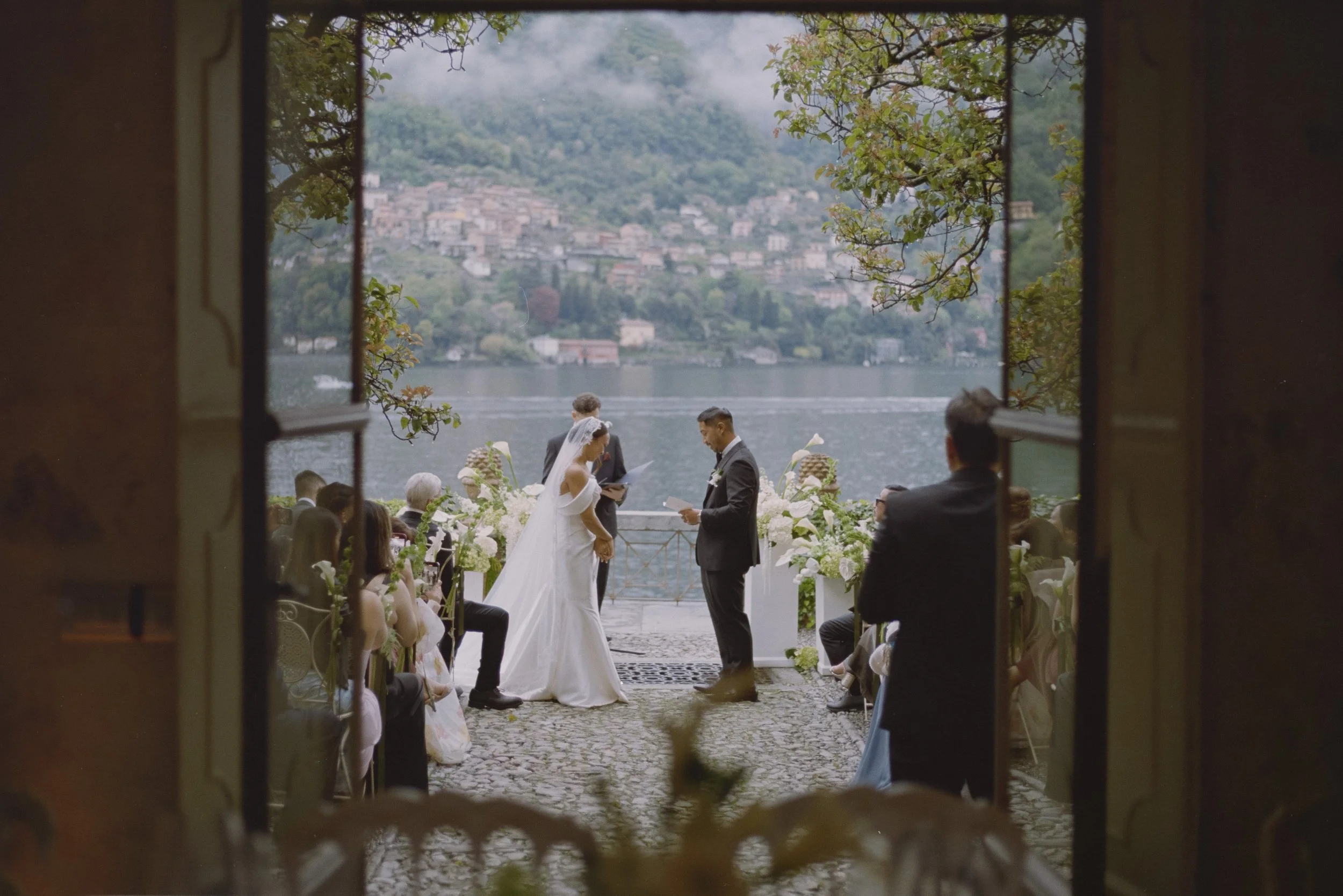 Martina Monti 11.jpg