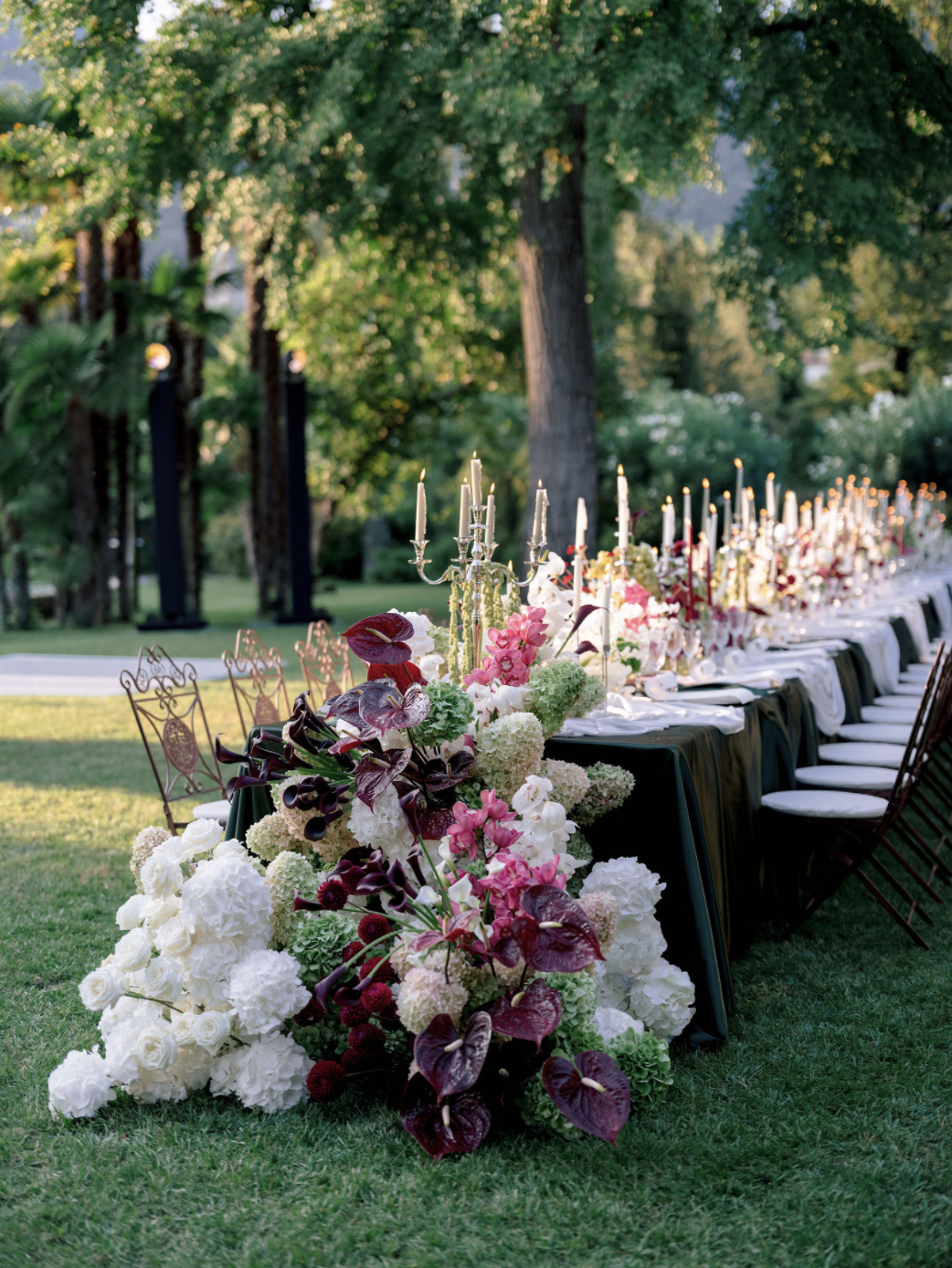 Screenshot 2026-01-29 at 13.04.44.png