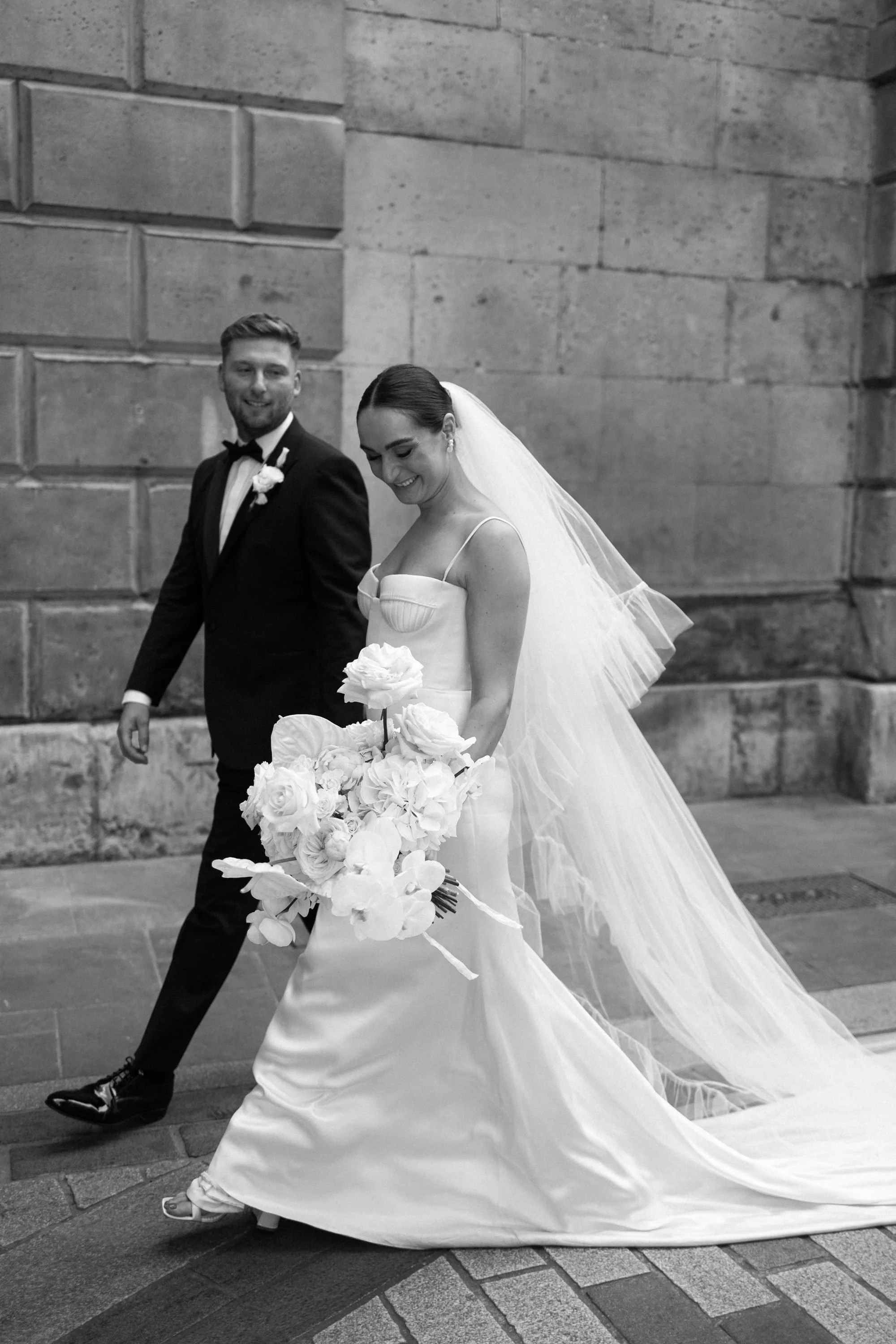 Grace & Mitch Photography - La Lista-12.jpg