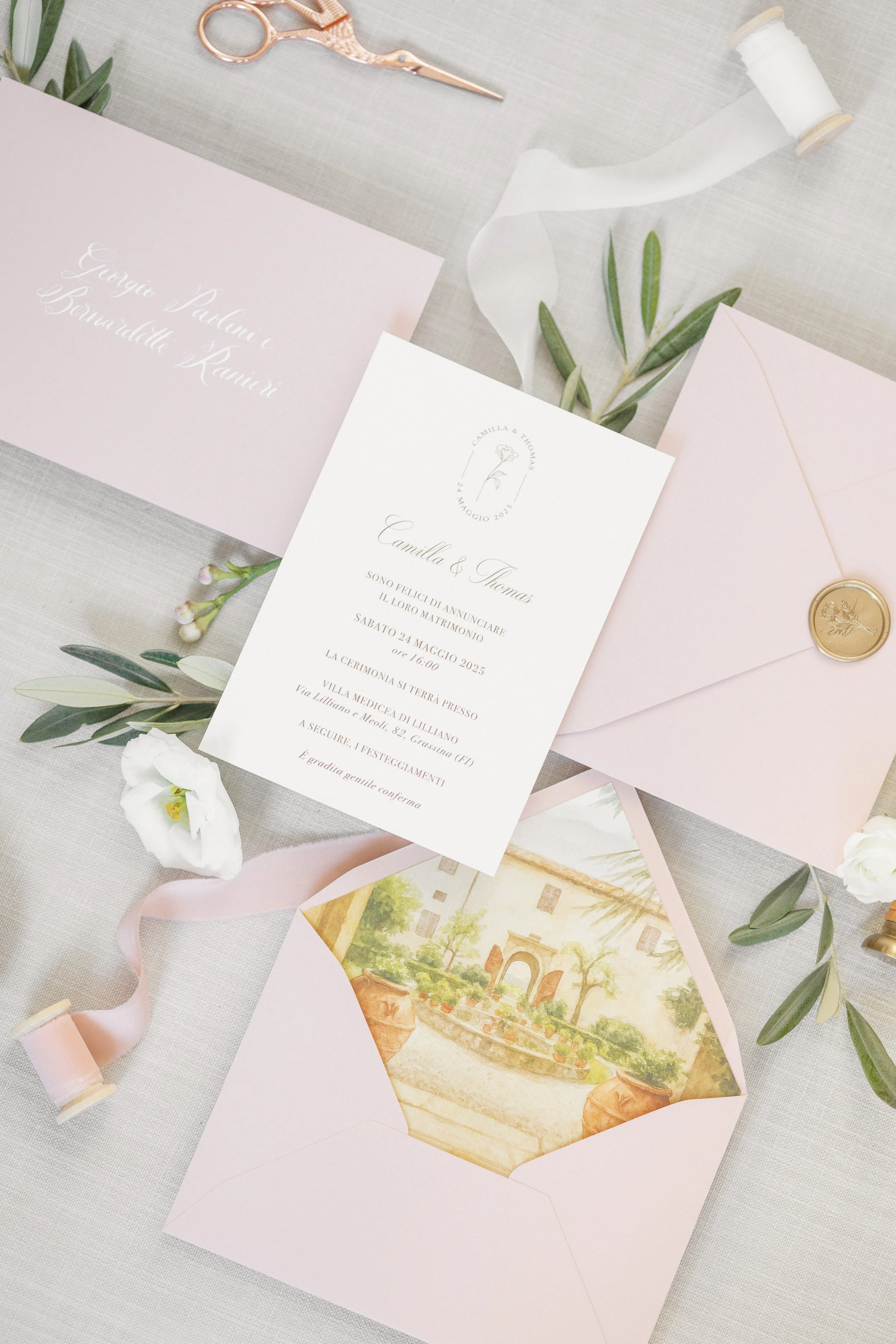 8-plumacreativa 627.jpg