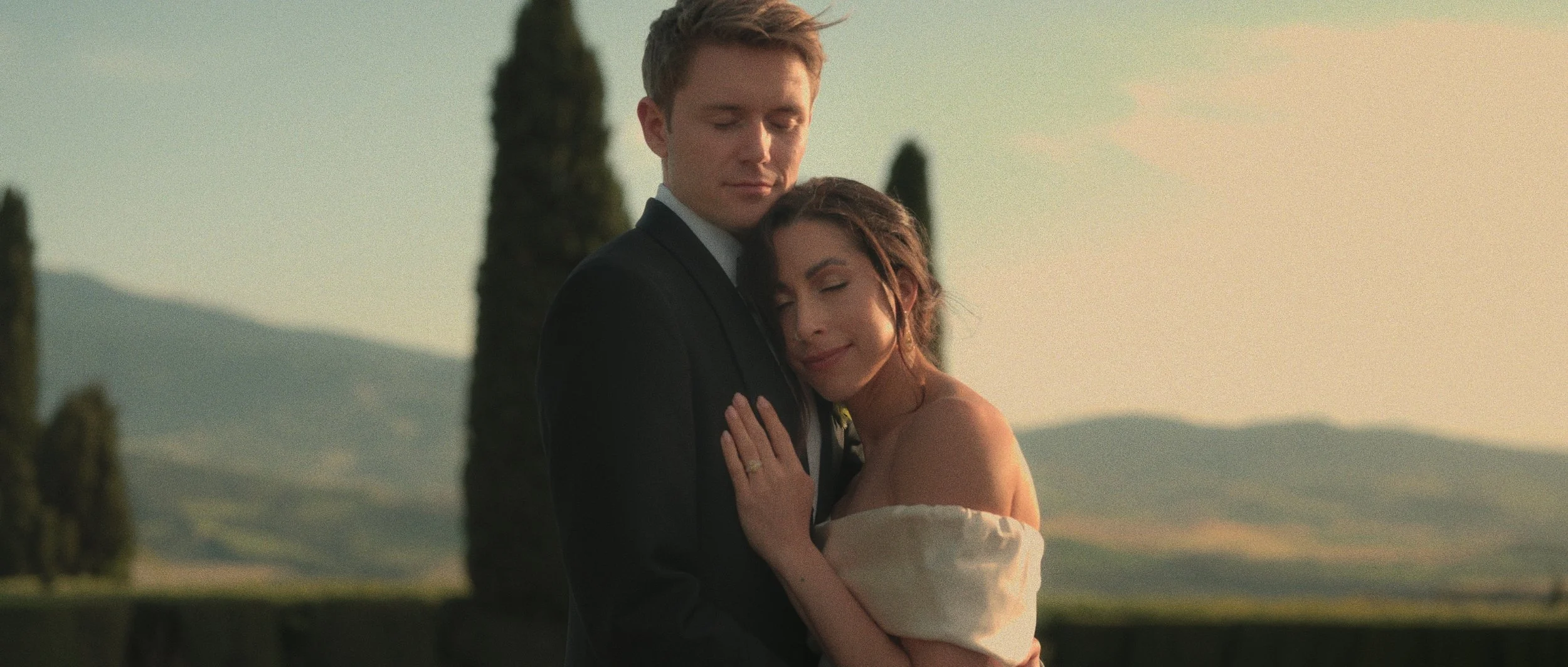 Still 2024-12-15 140119_7.1.1.jpg